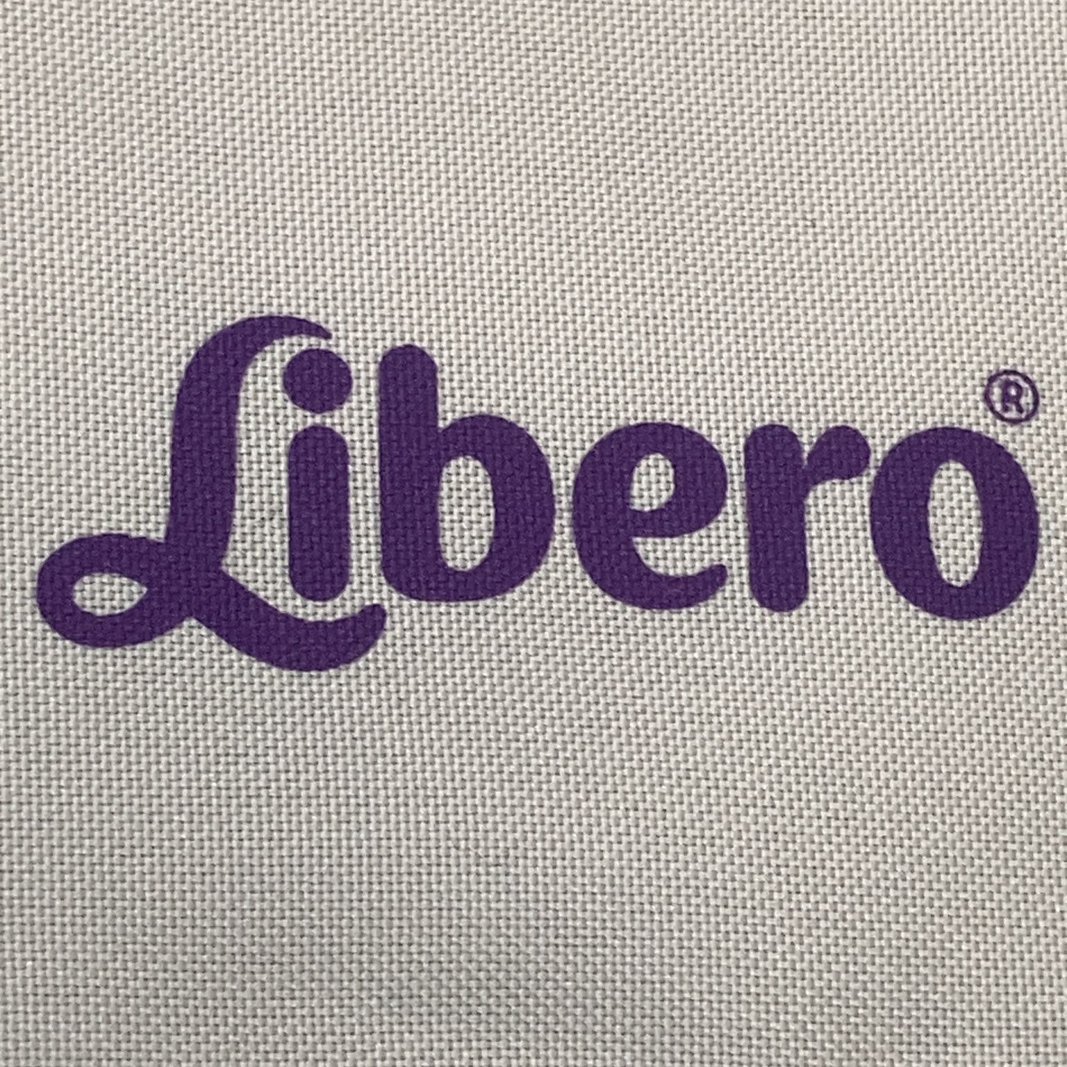 Libero