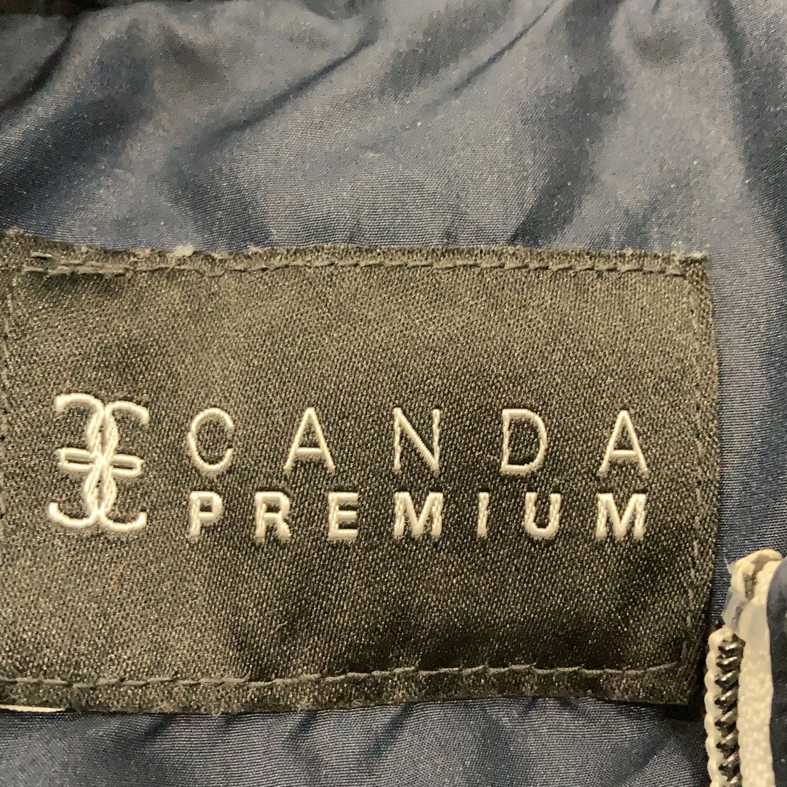 Canada Premium