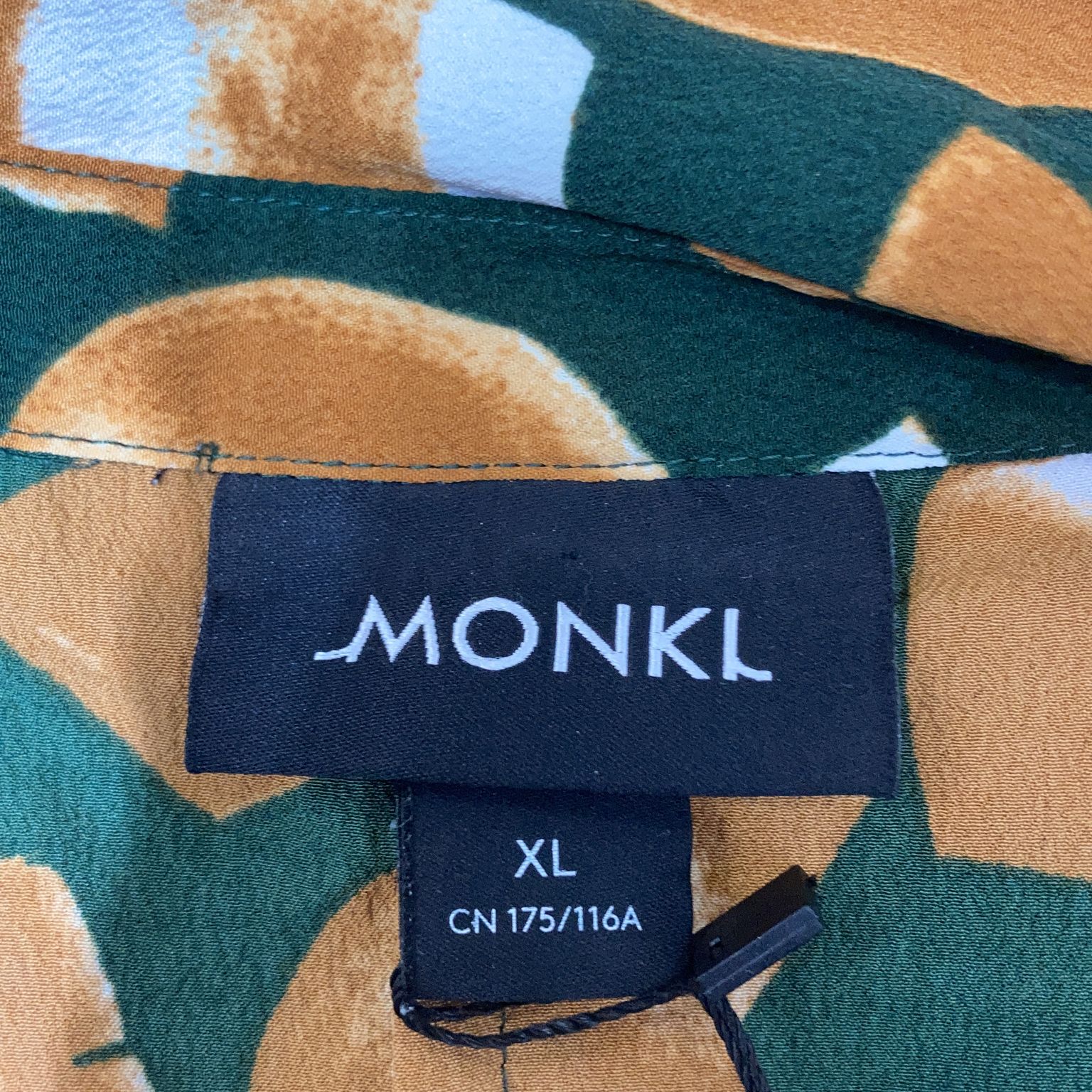 Monki