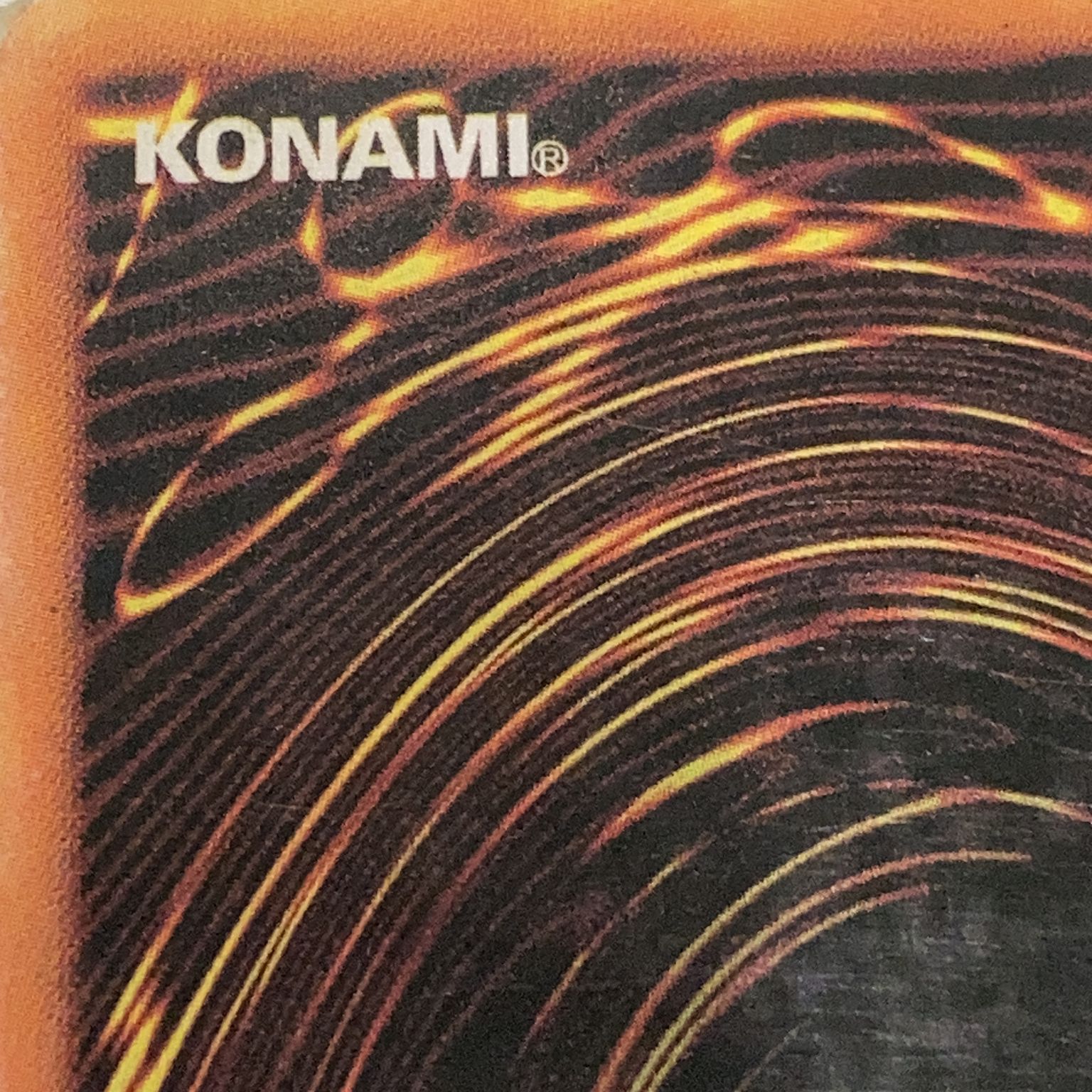 Konami