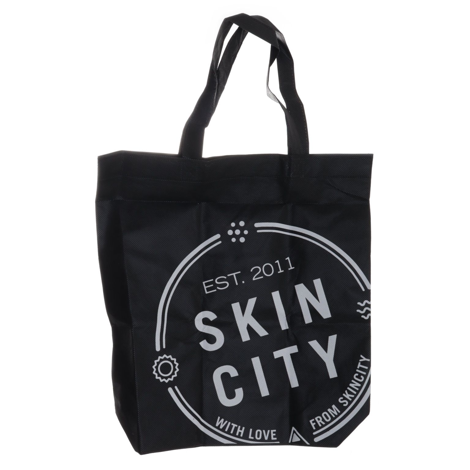 Skincity