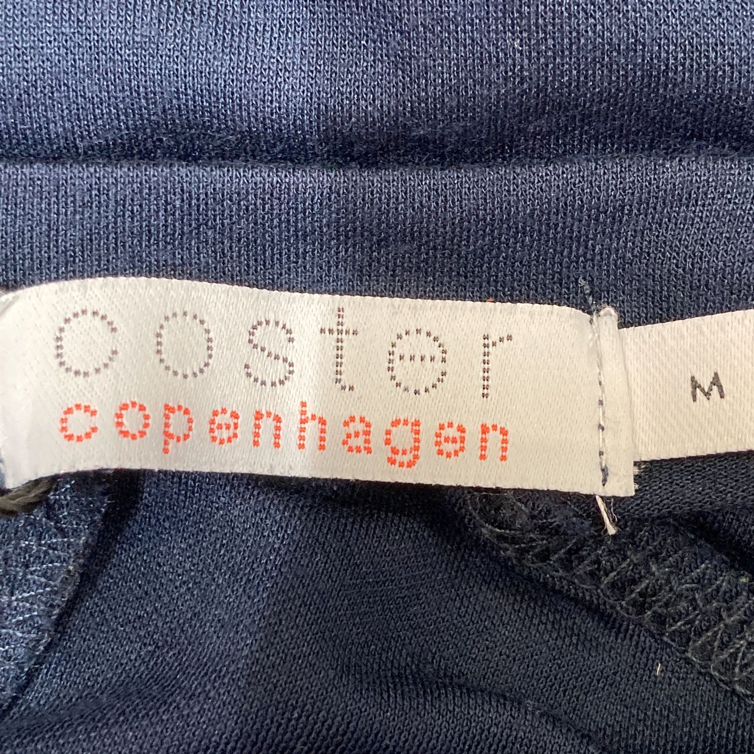 Coster Copenhagen