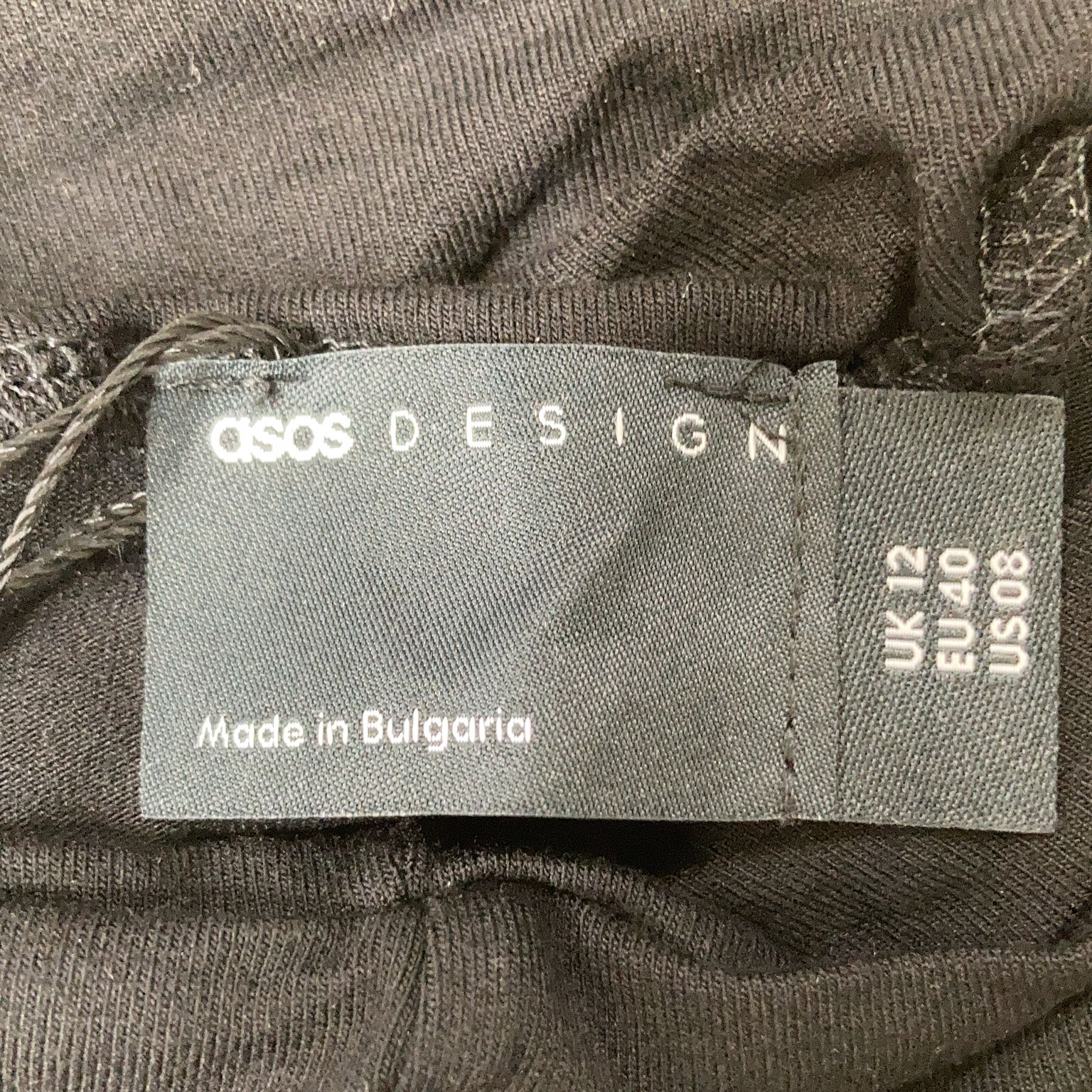 ASOS Design