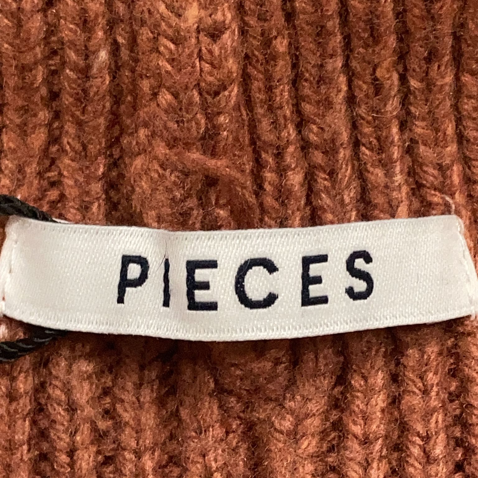 Pieces