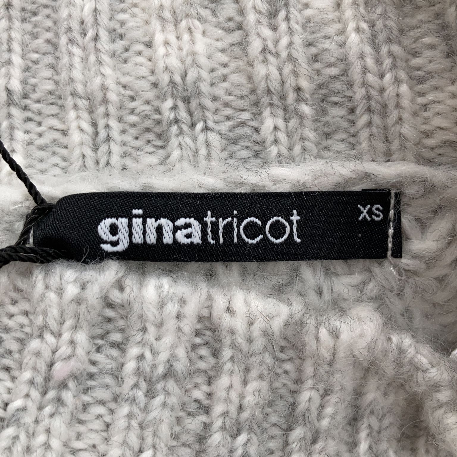 Gina Tricot