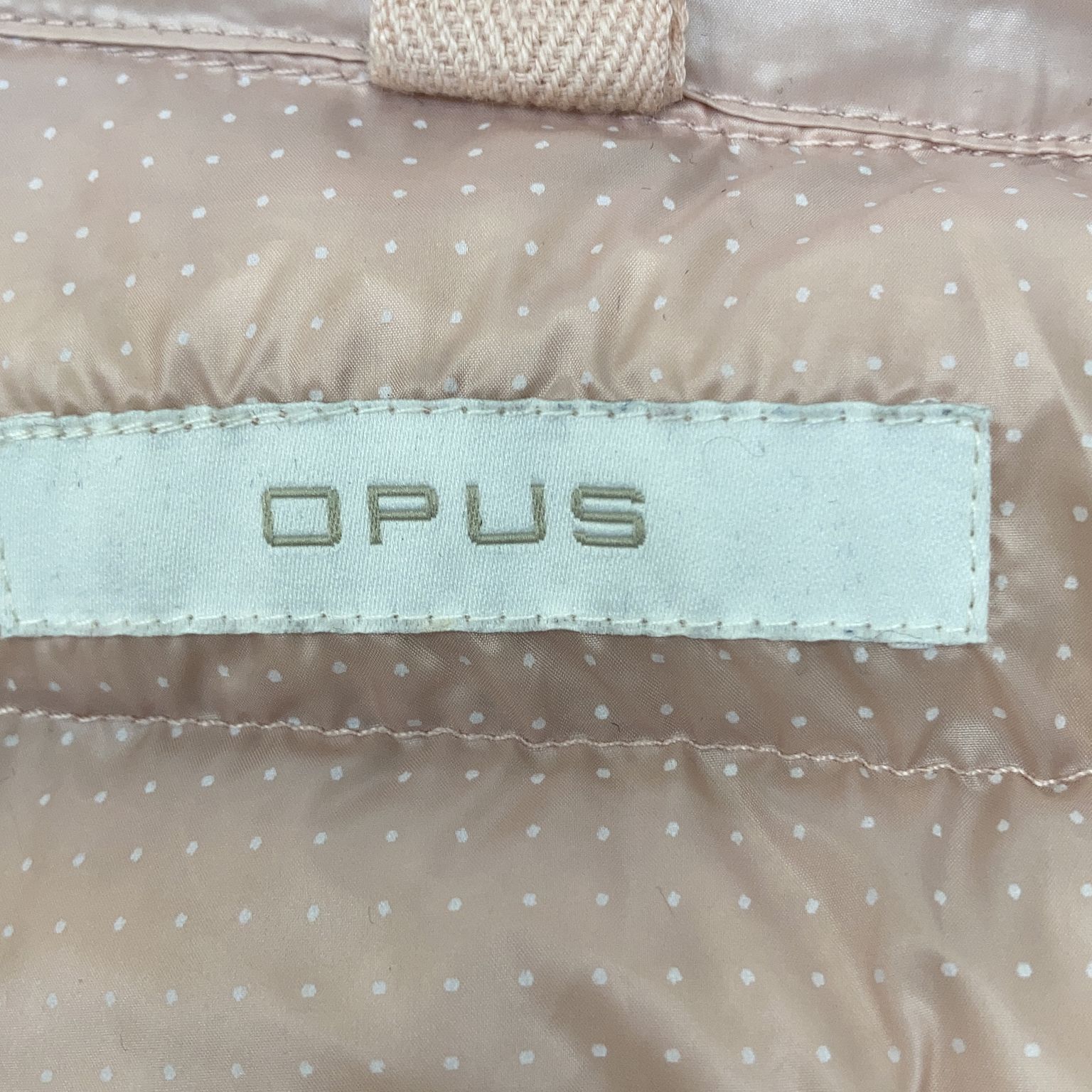 Opus