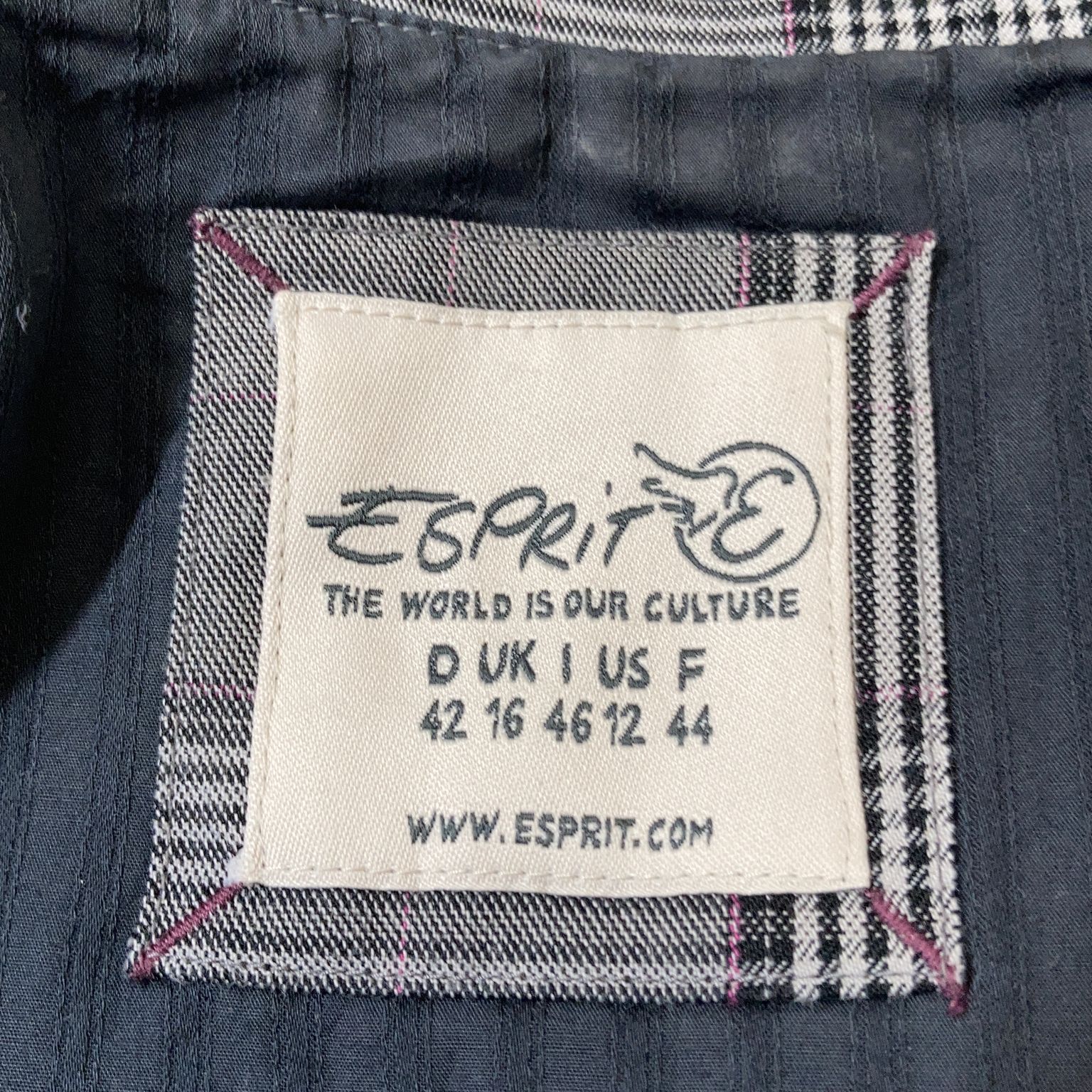 ESPRIT