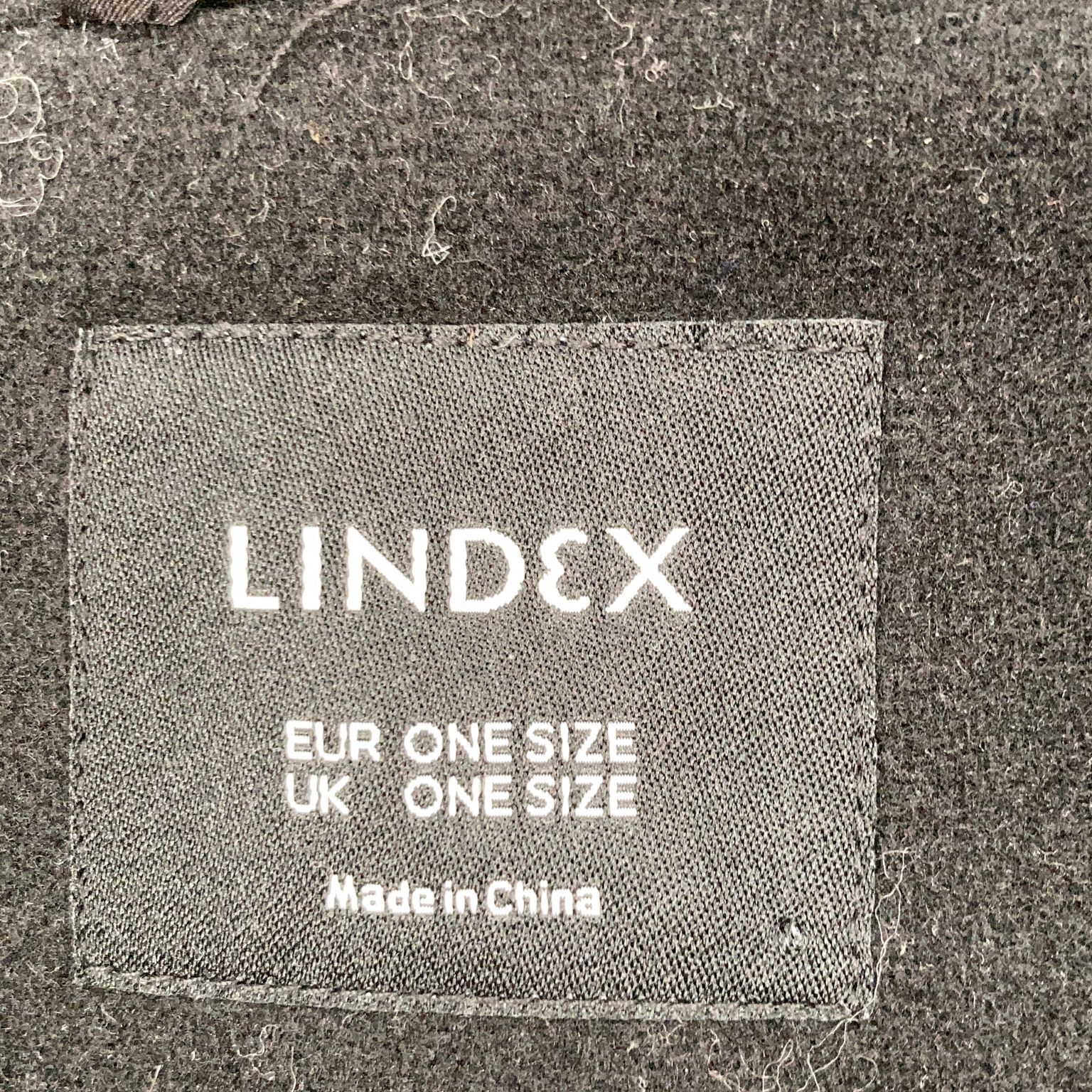 Lindex