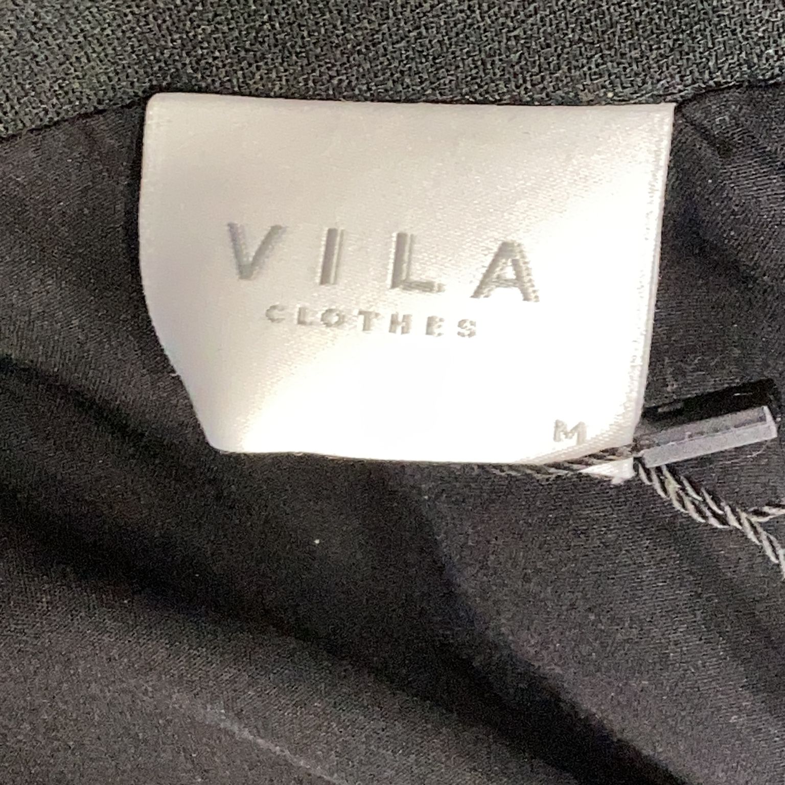 VILA Clothes