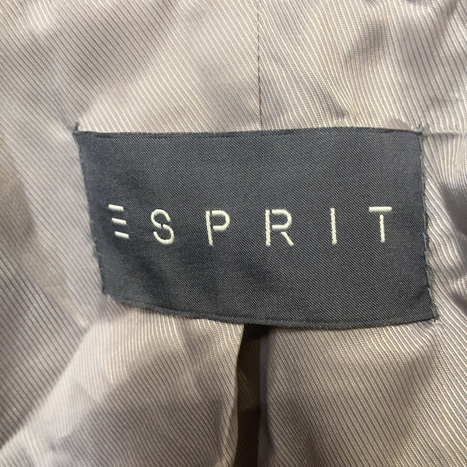 ESPRIT