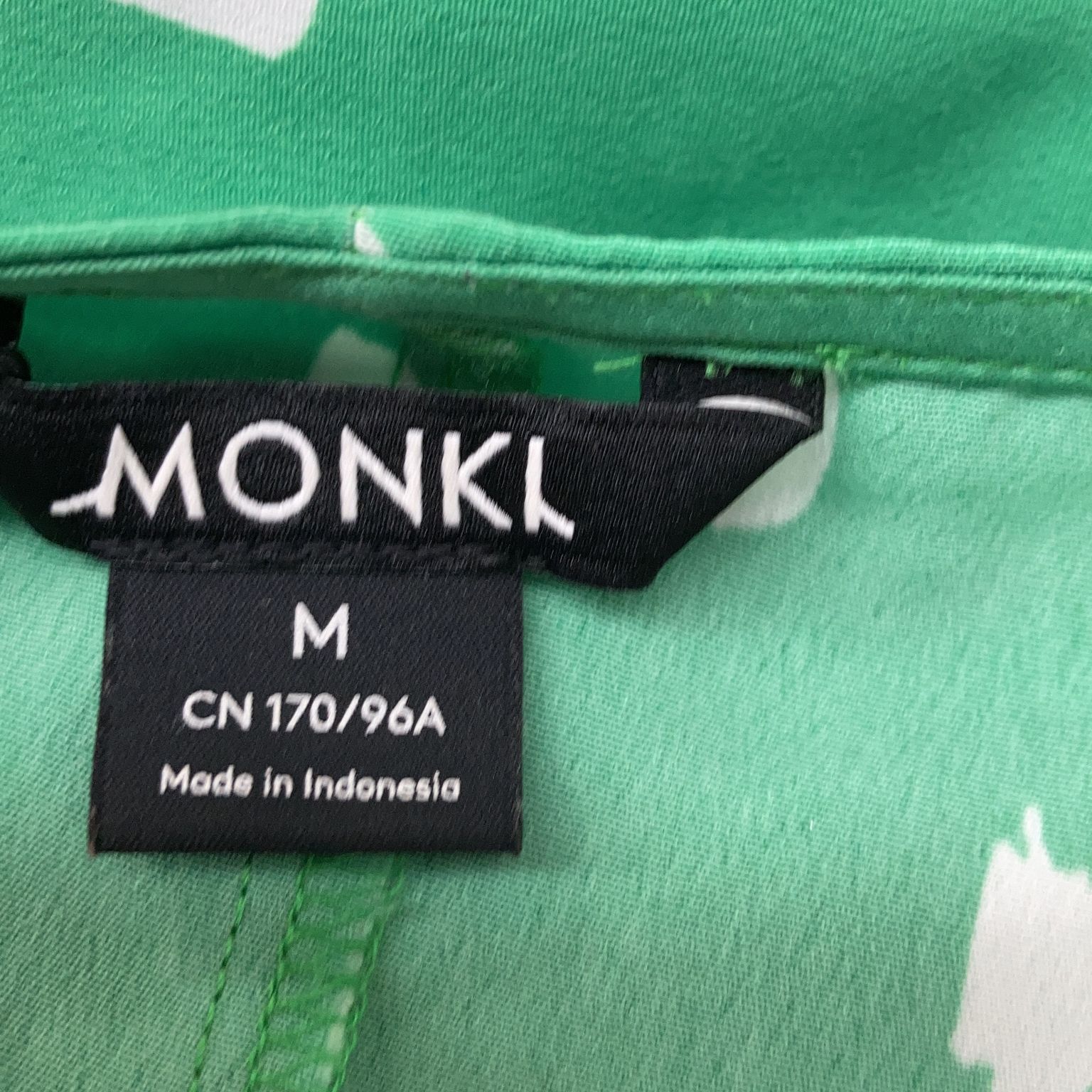 Monki