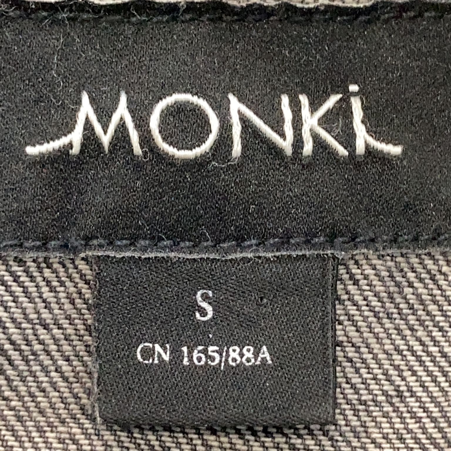 Monki