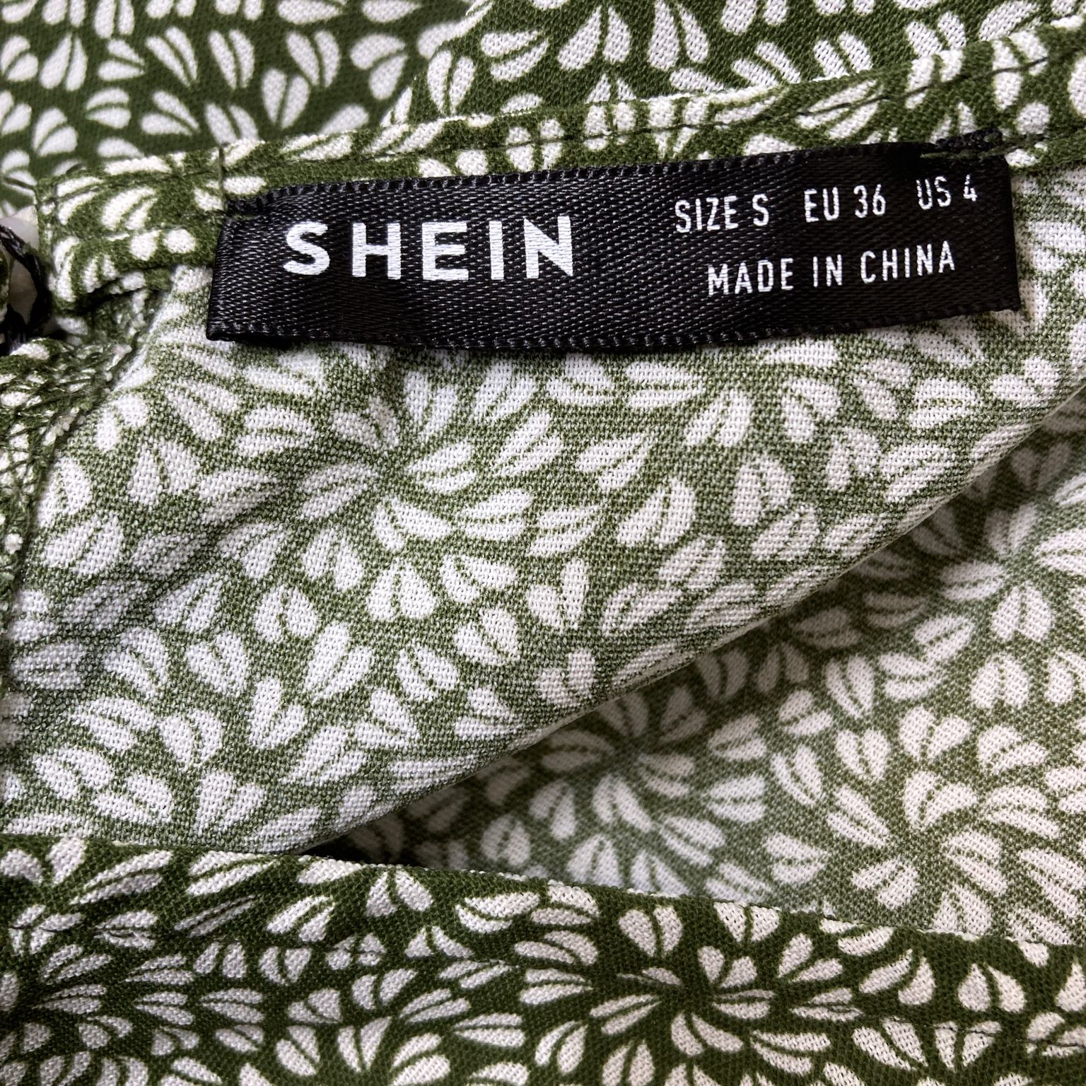 Shein