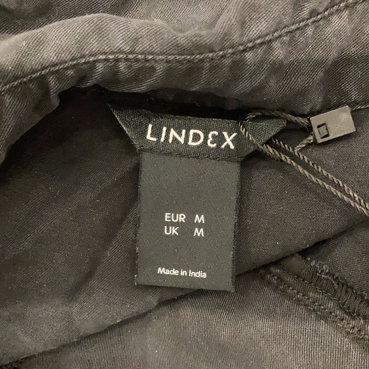 Lindex