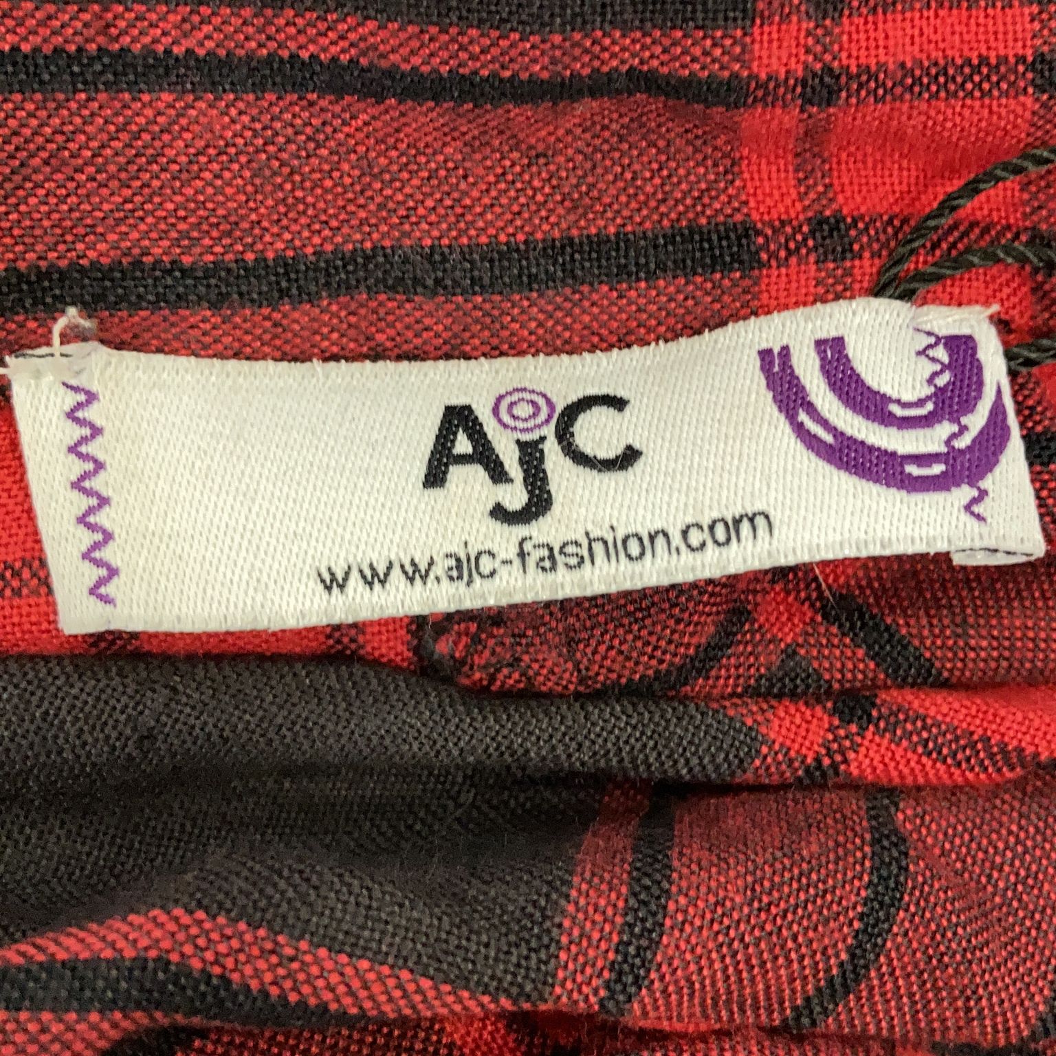 AJC Fashion