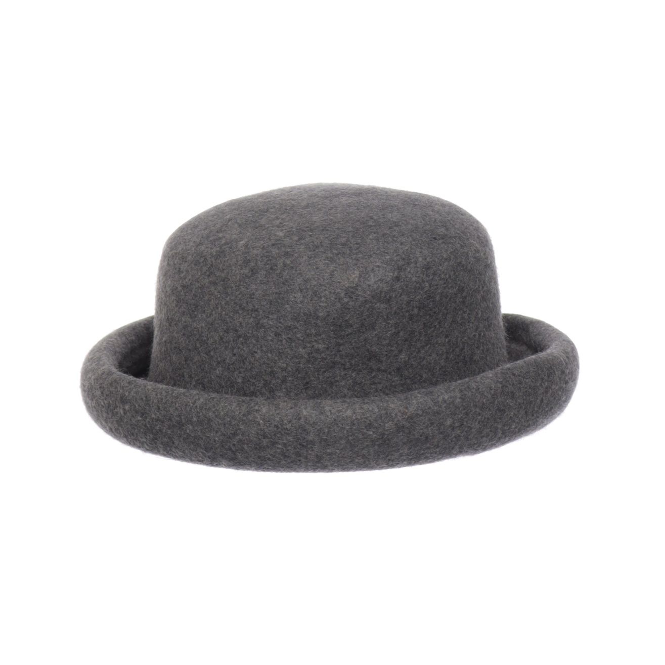 Bowlerhat