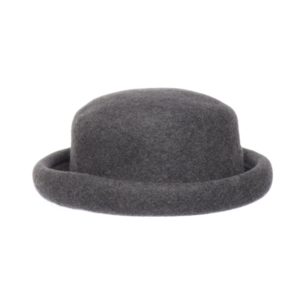 Bowlerhat