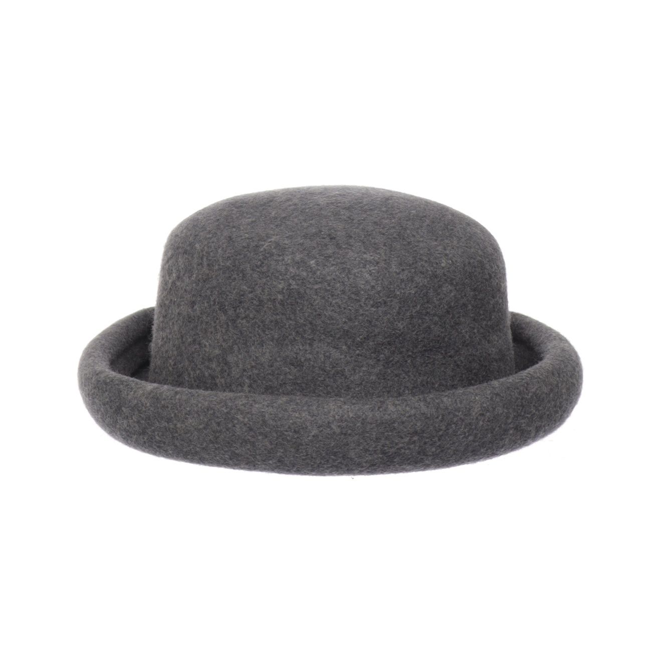 Bowlerhat