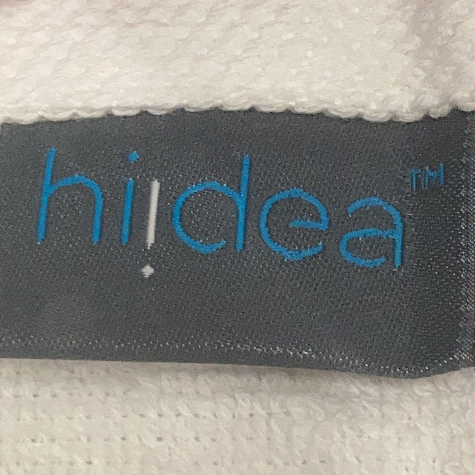 Hiidea