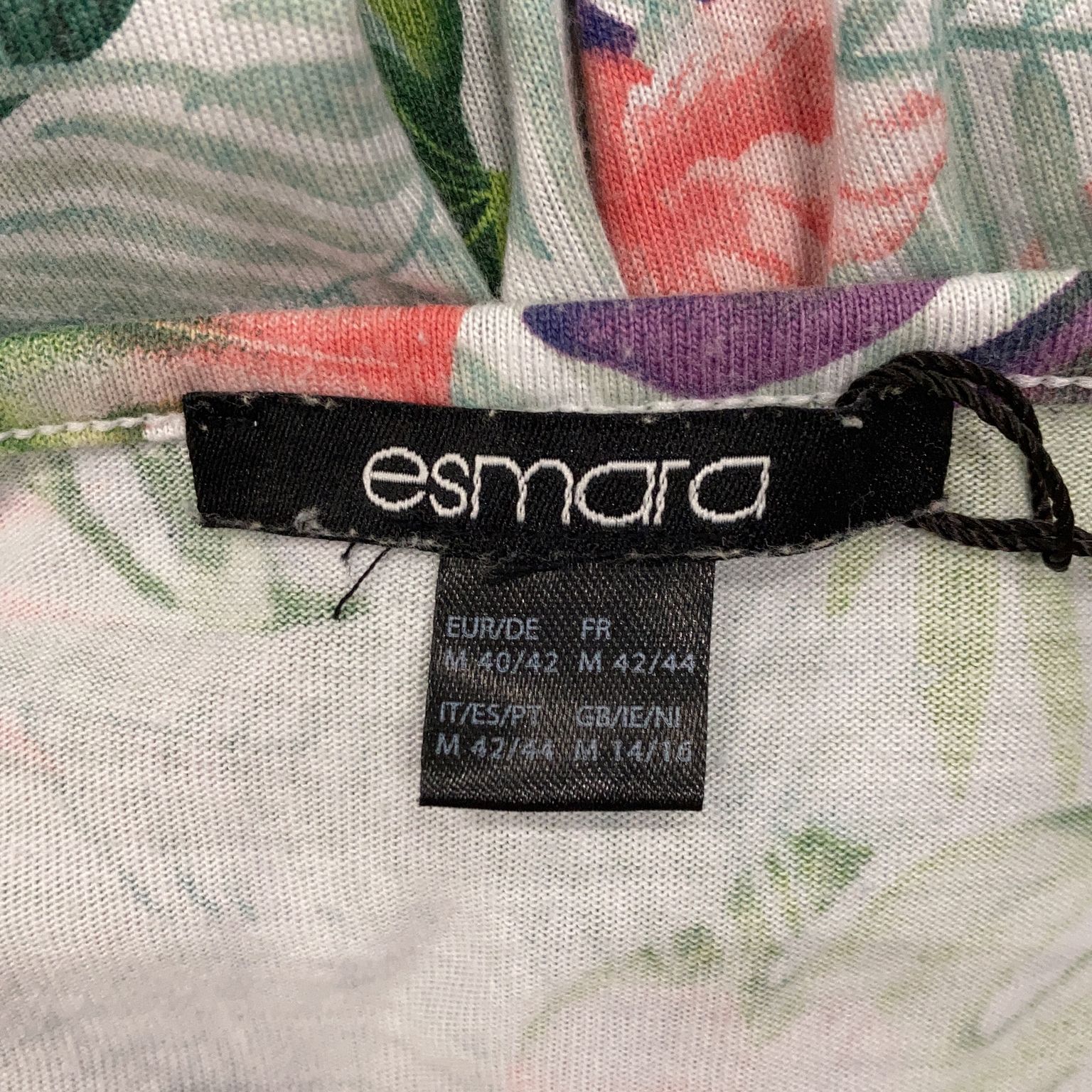 Esmara