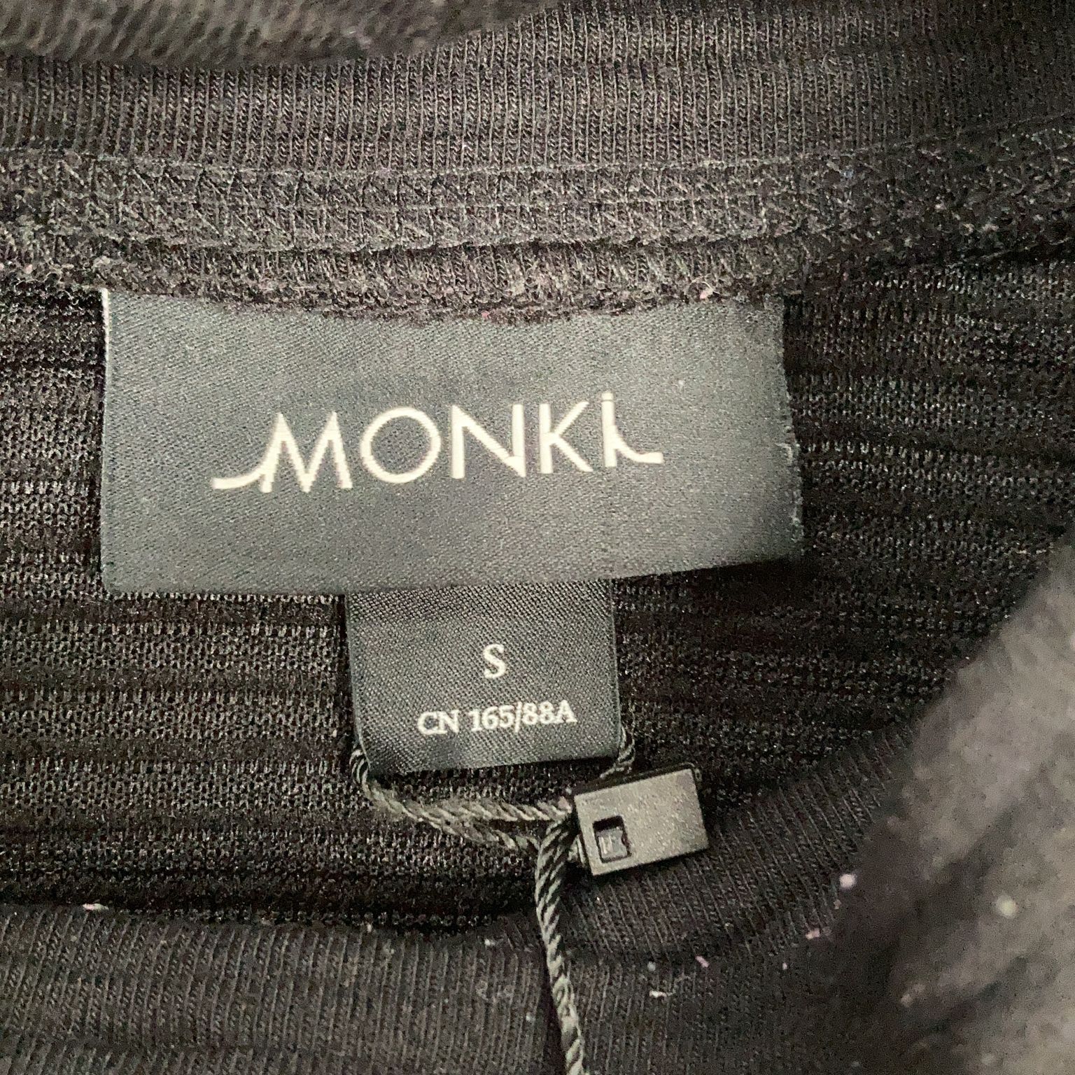 Monki