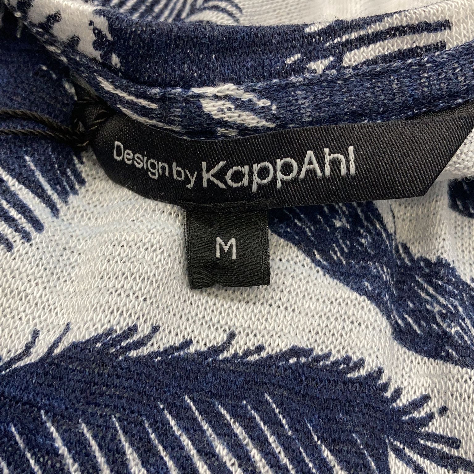 KappAhl