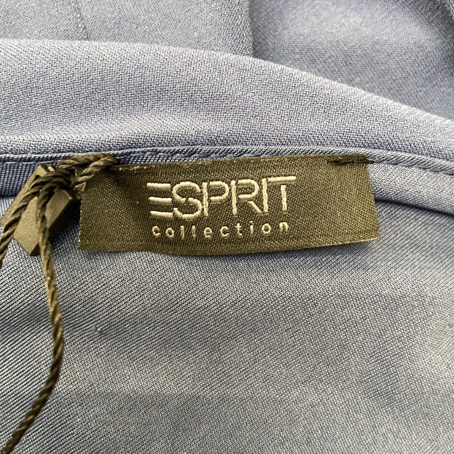 ESPRIT Collection