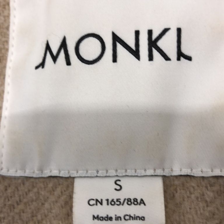 Monki