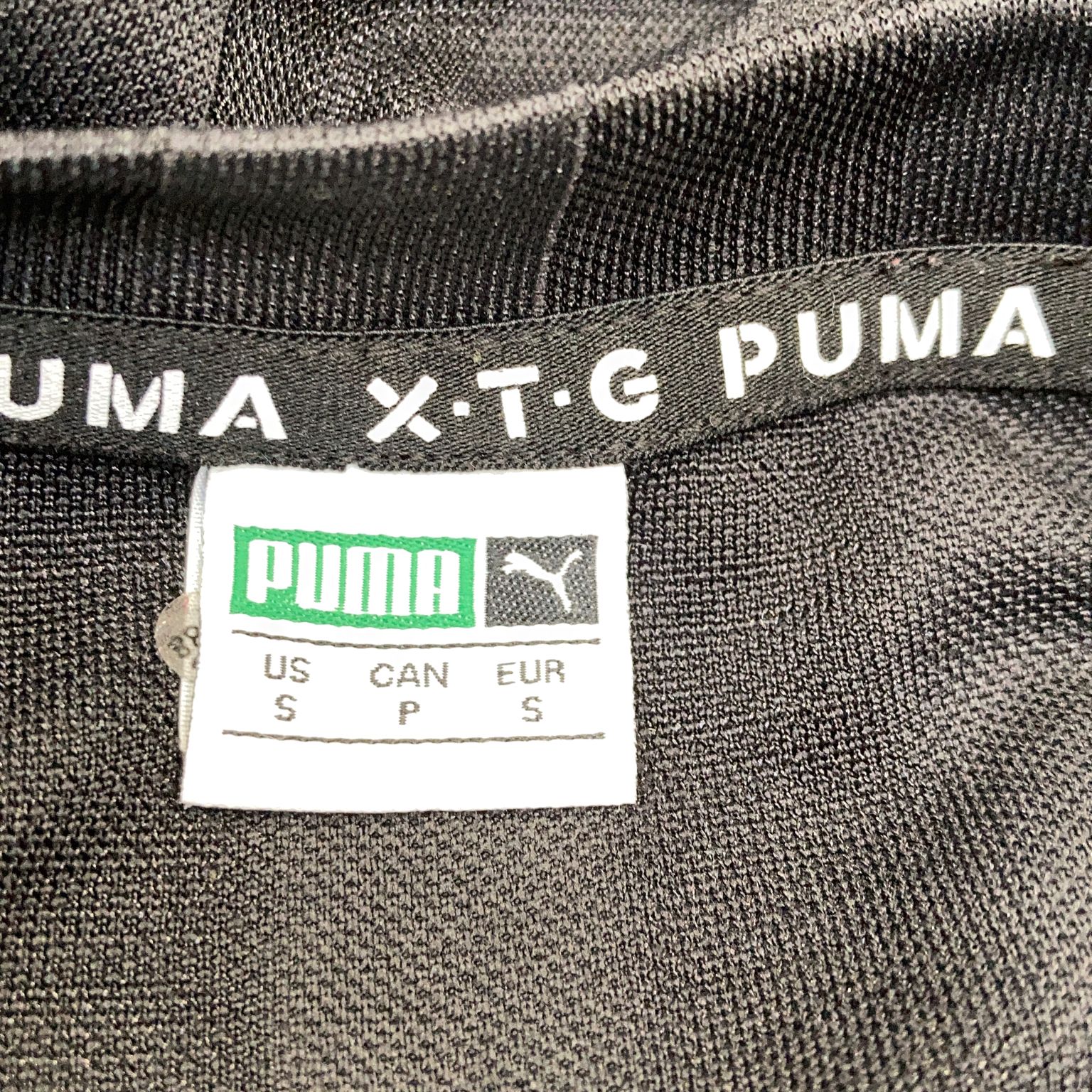 Puma