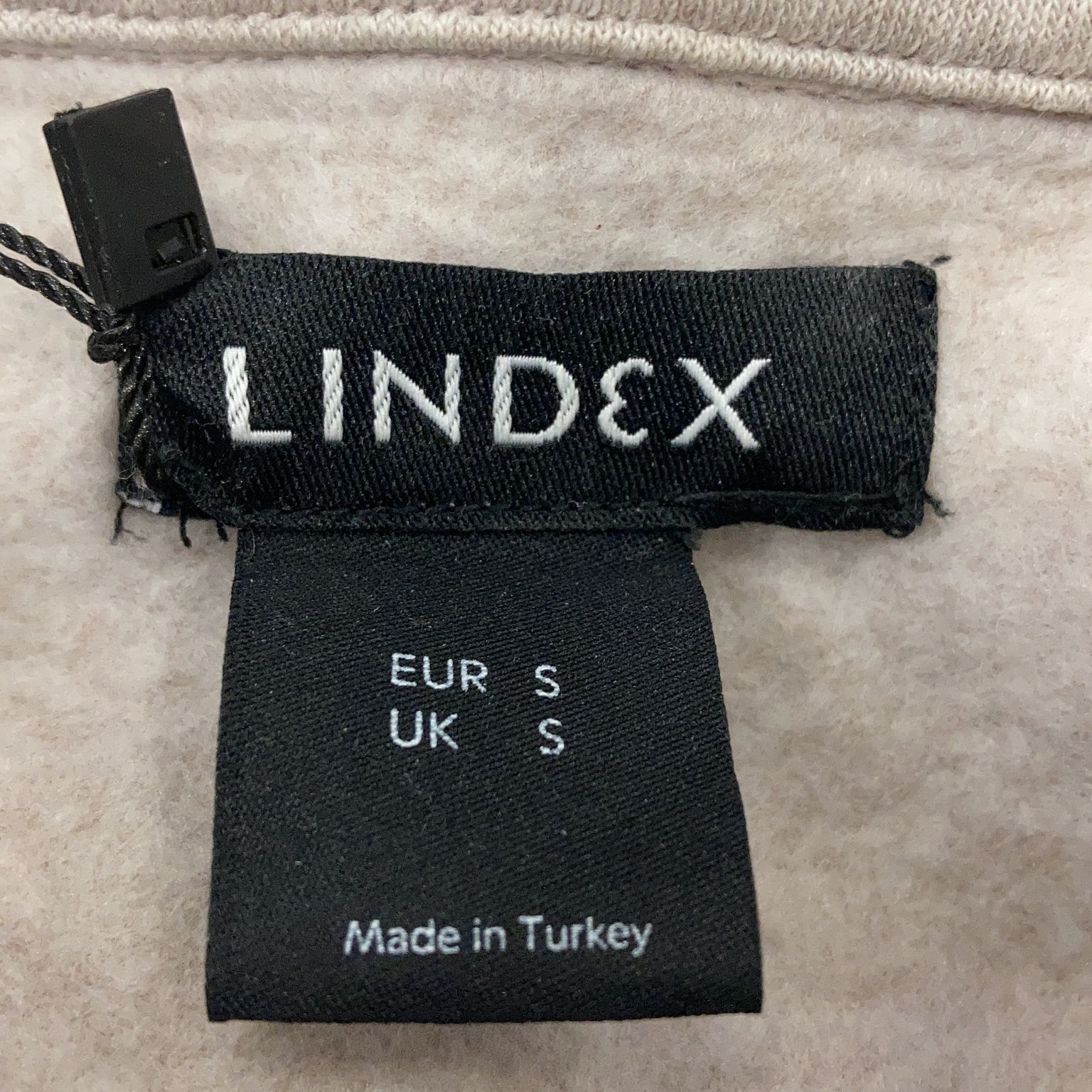 Lindex