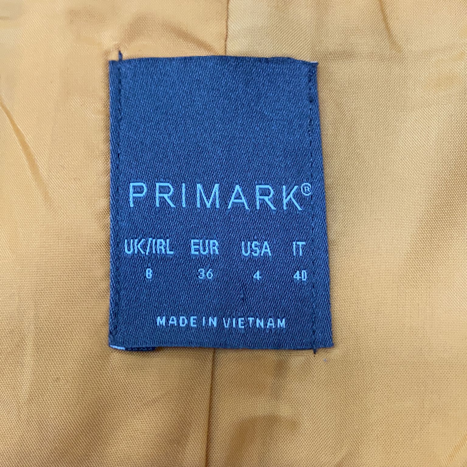 Primark