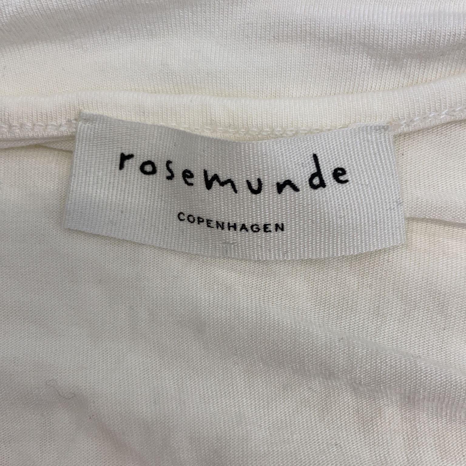 Rosemunde