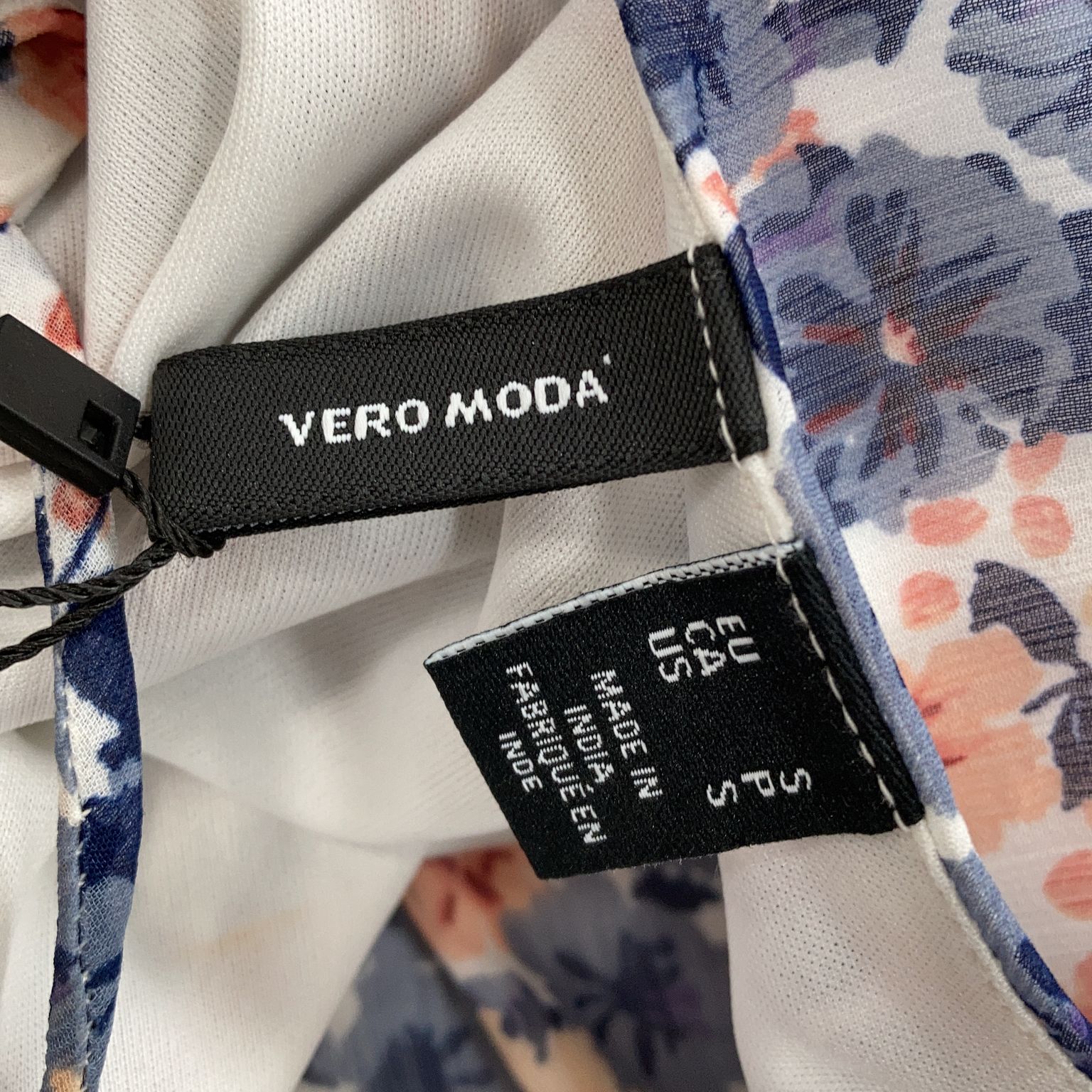 Vero Moda