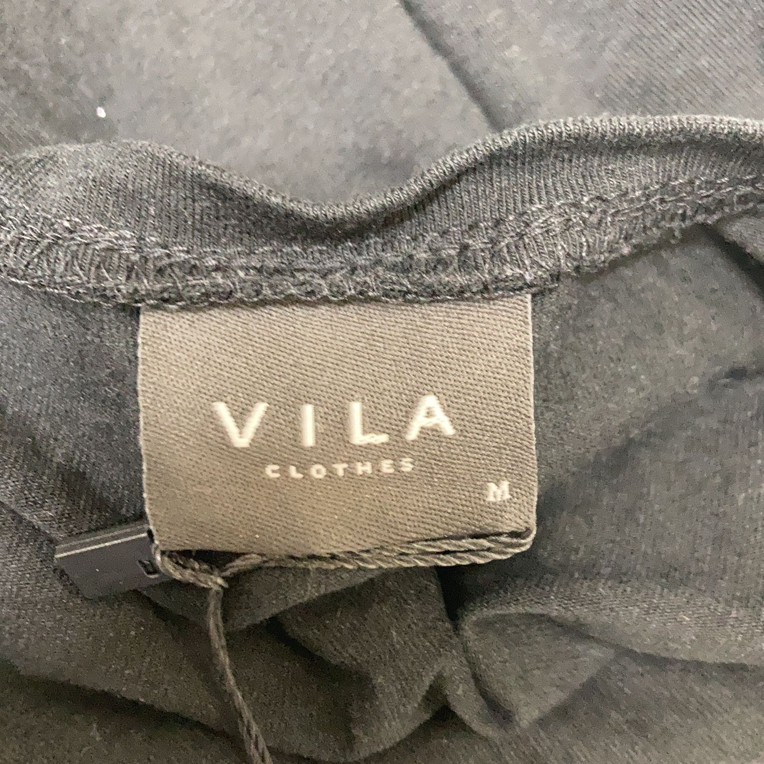 VILA Clothes