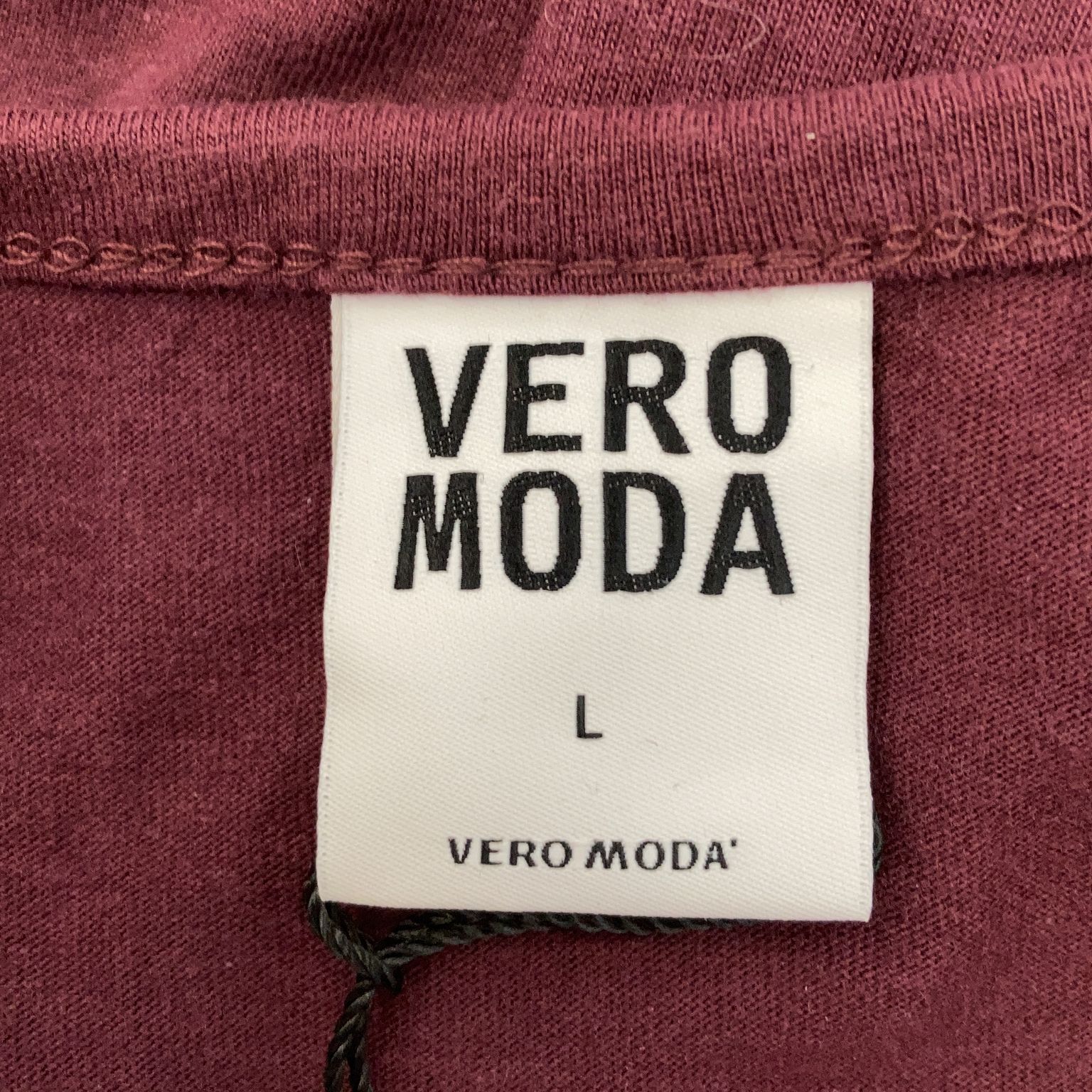 Vero Moda