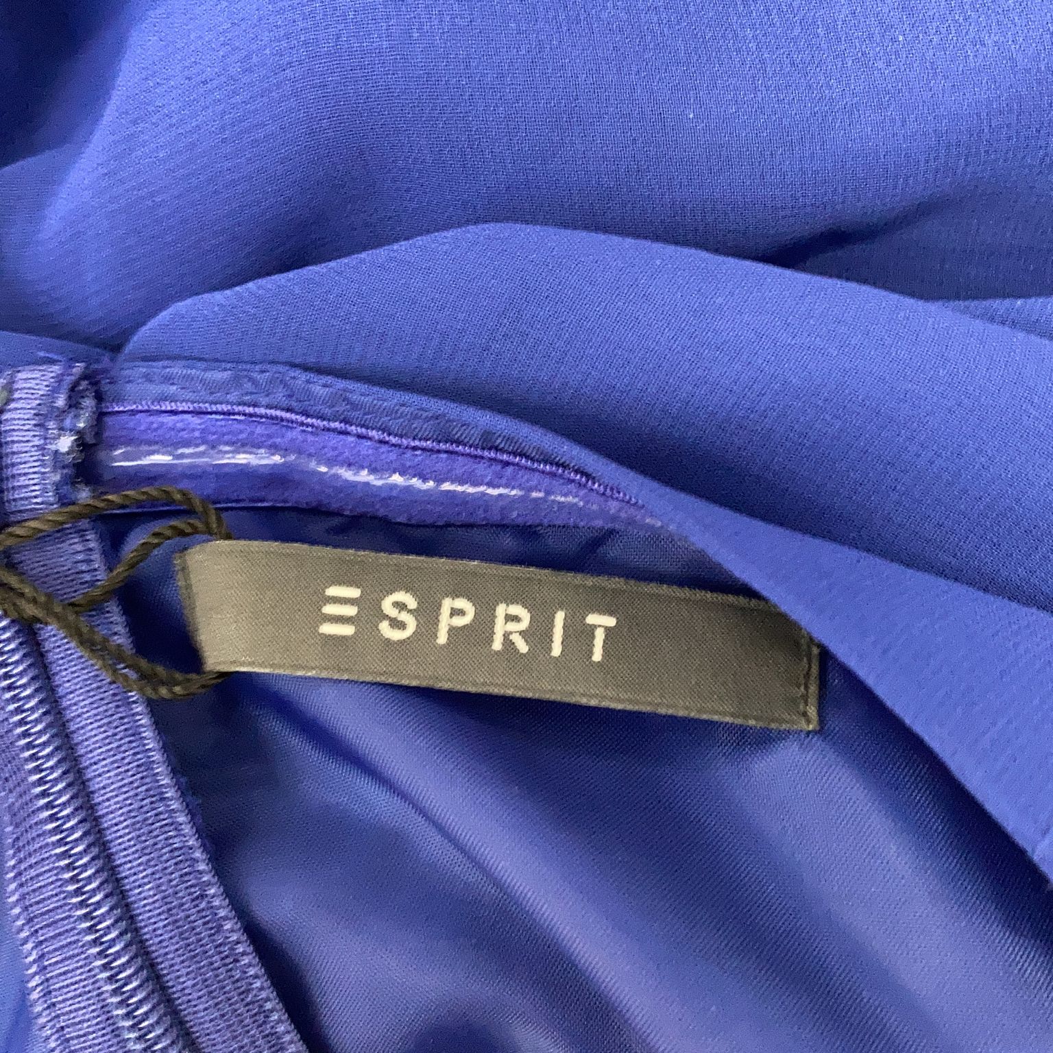 ESPRIT