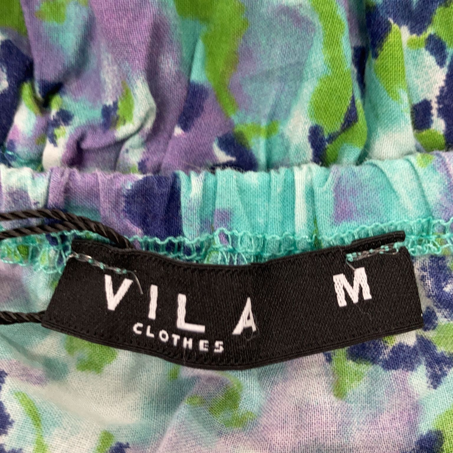 VILA Clothes