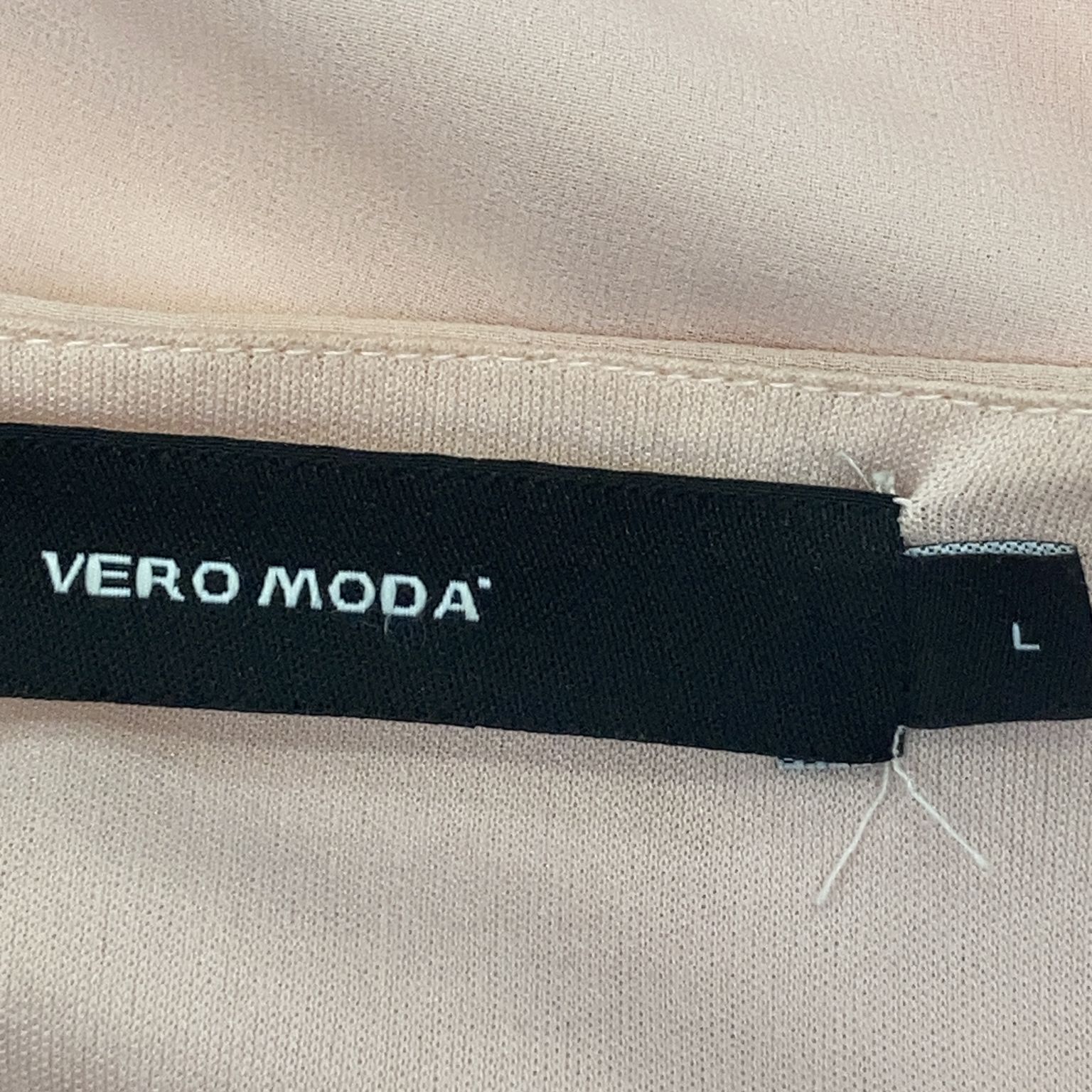 Vero Moda