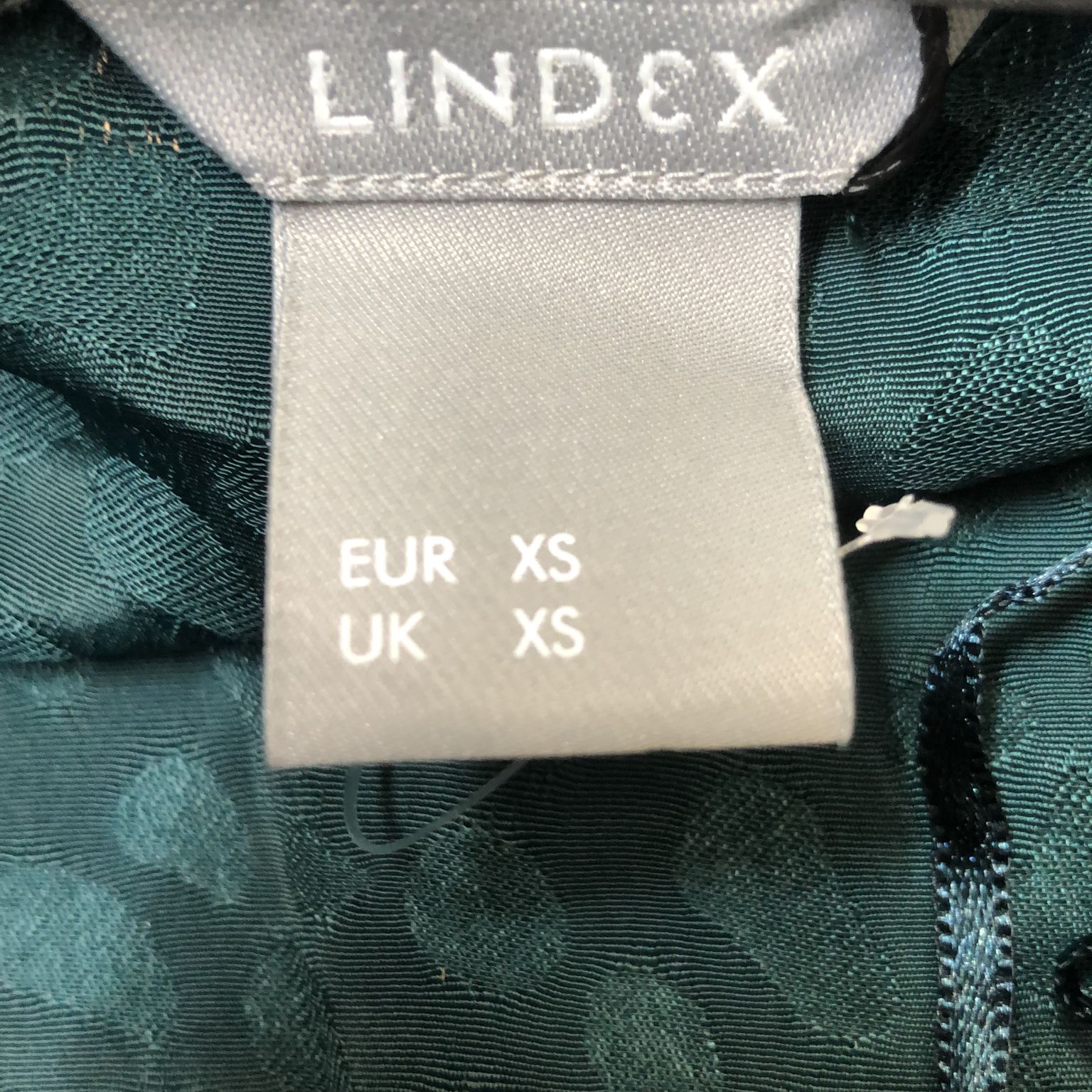 Lindex