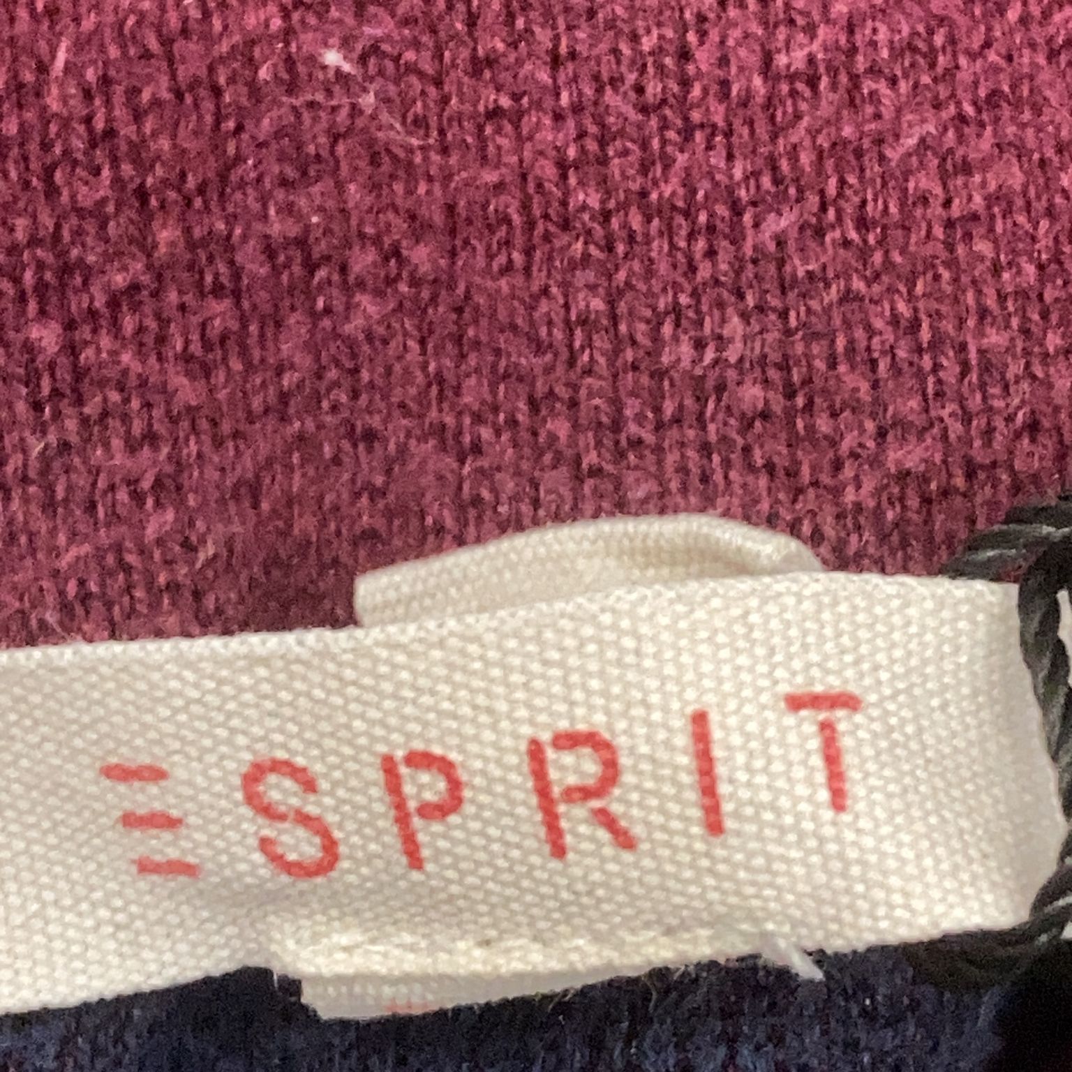 ESPRIT