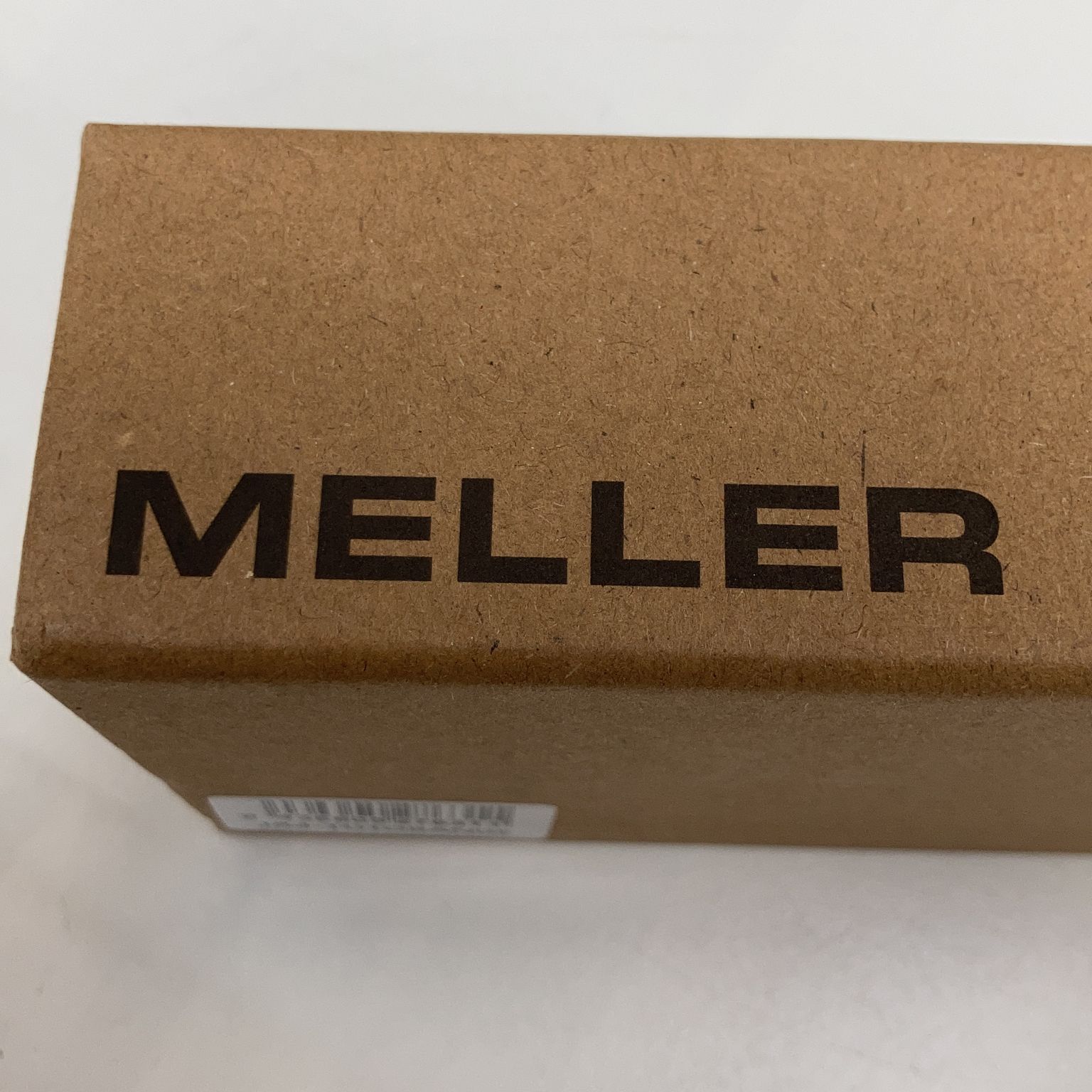 Meller