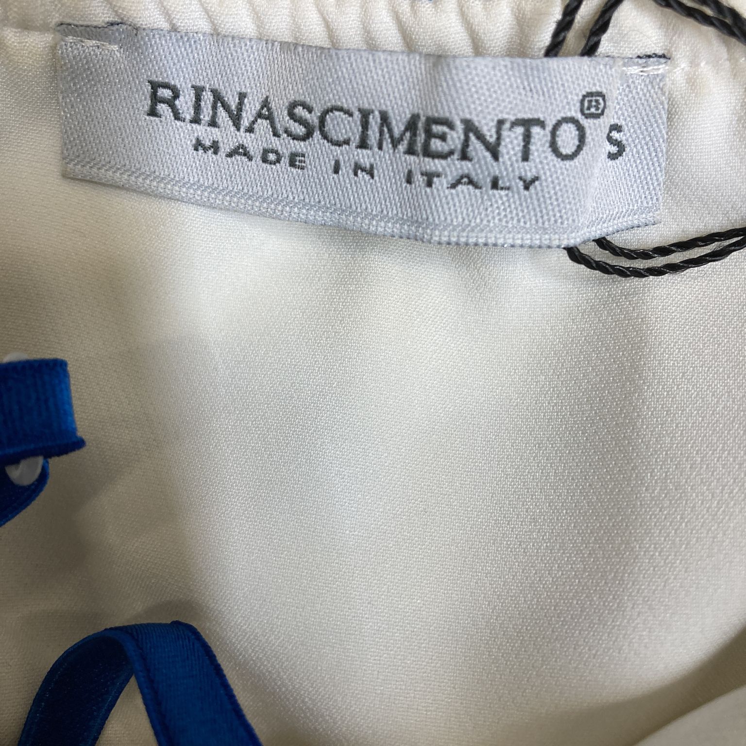 Rinascimento