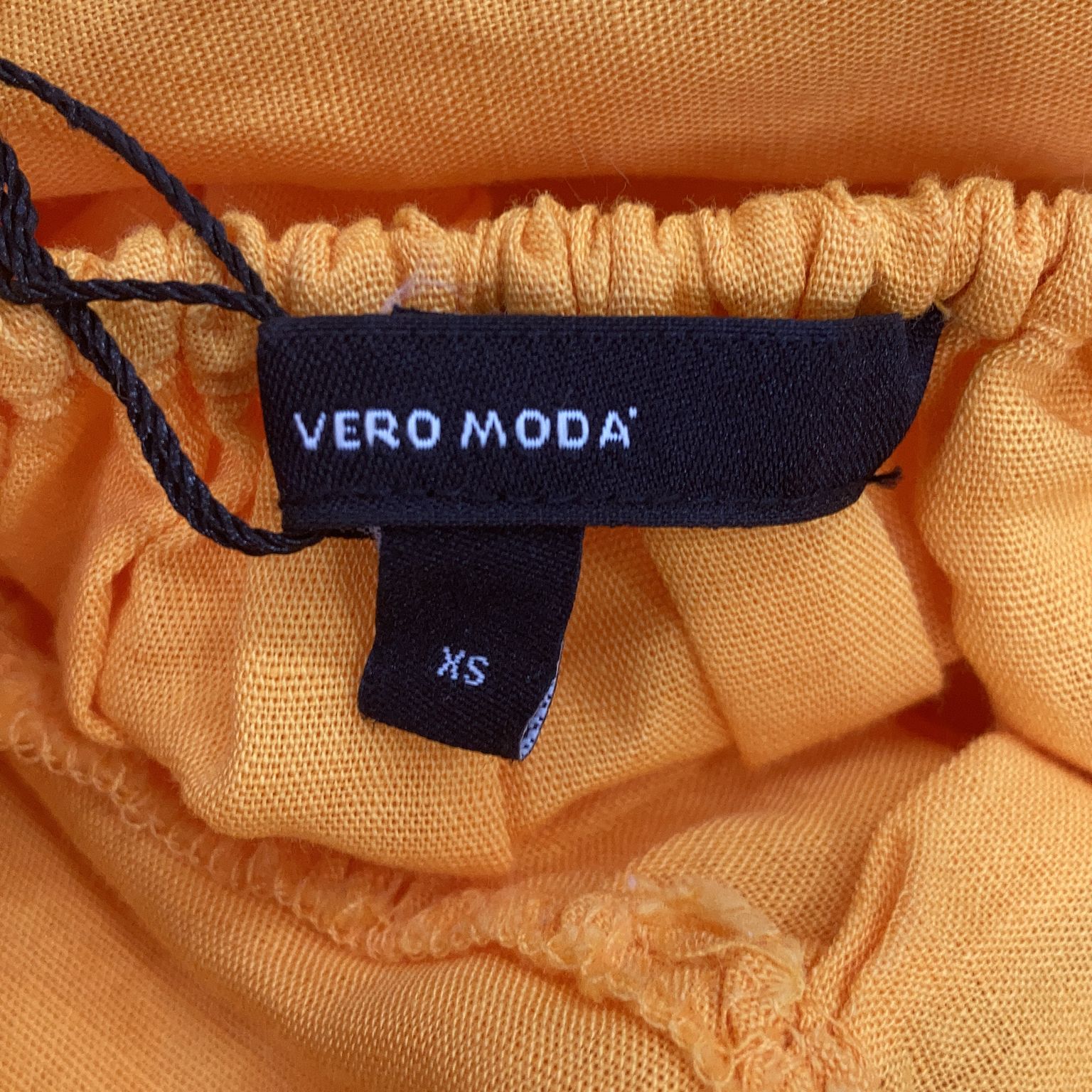 Vero Moda