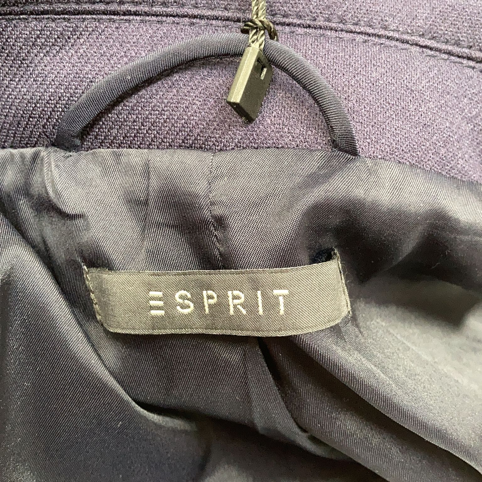 ESPRIT