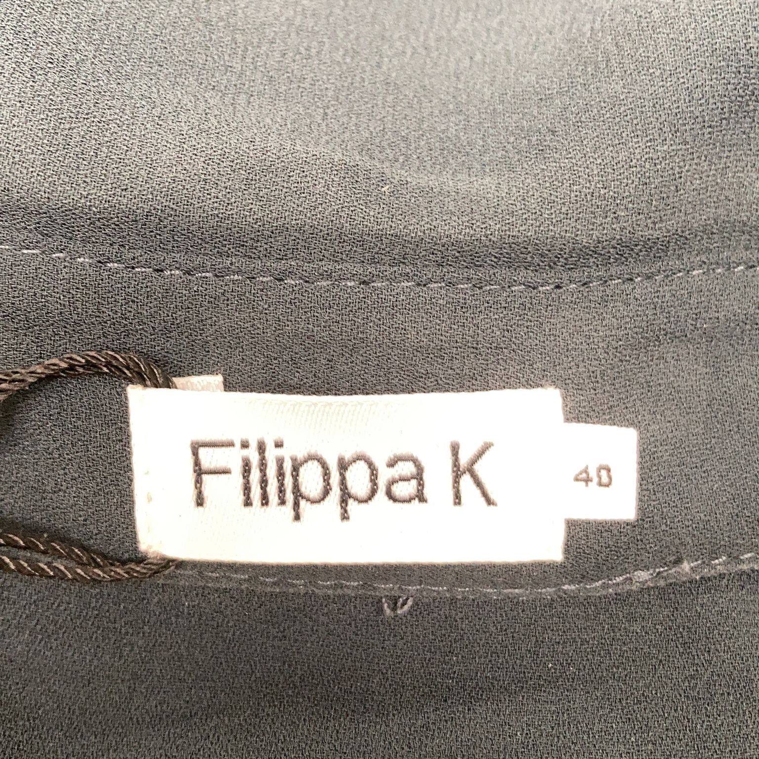 Filippa K