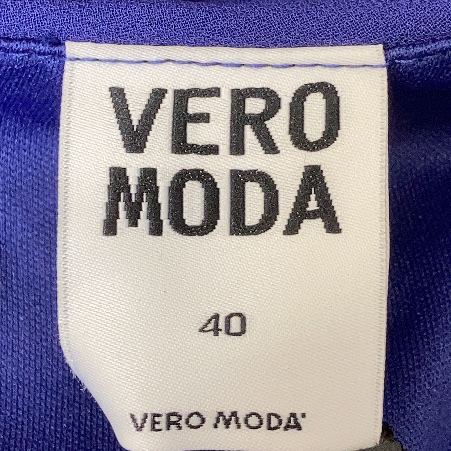 Vero Moda