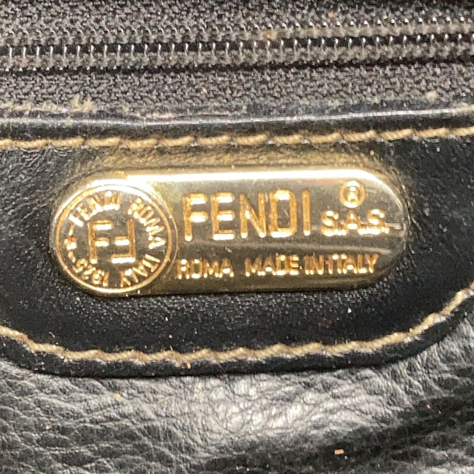 Fendi