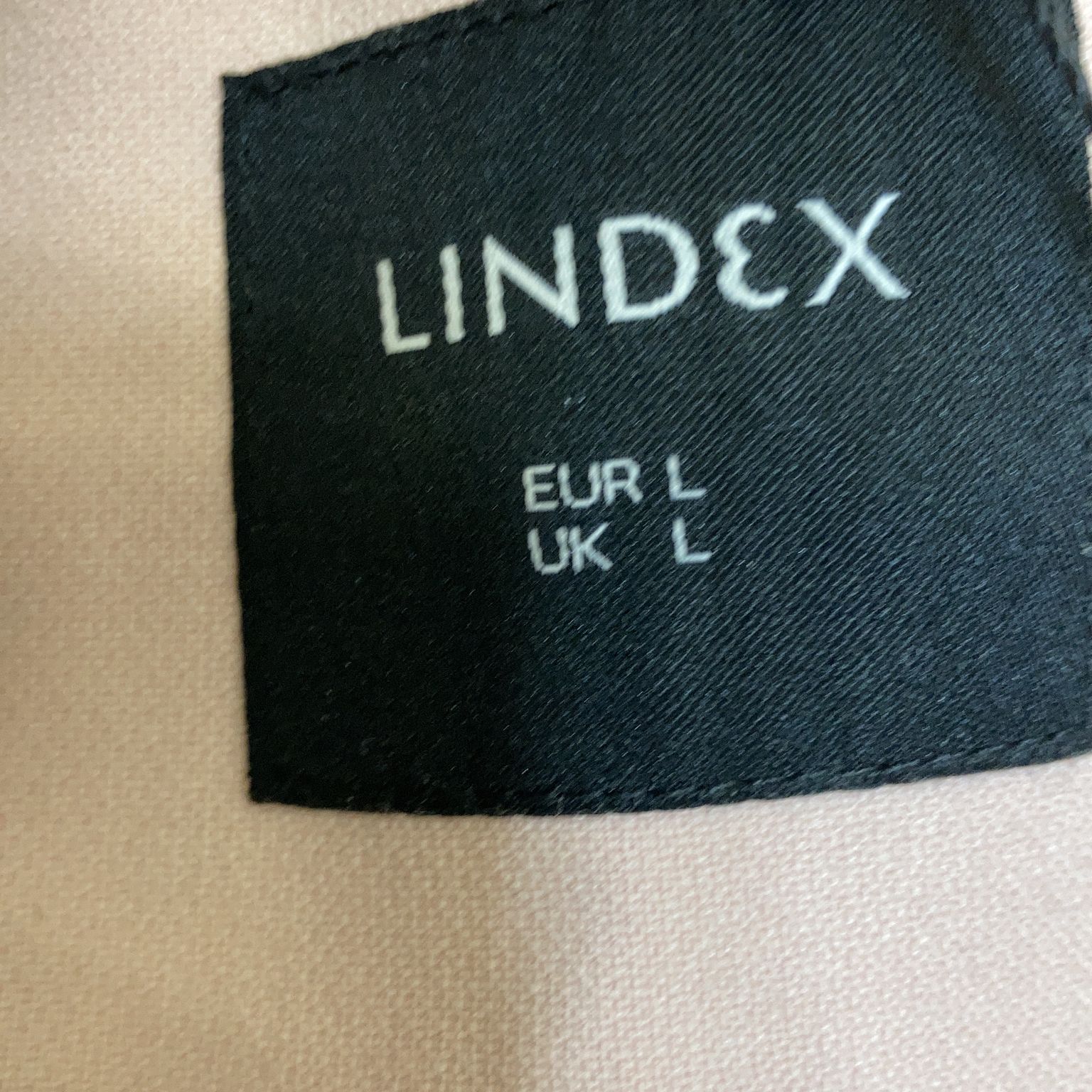 Lindex