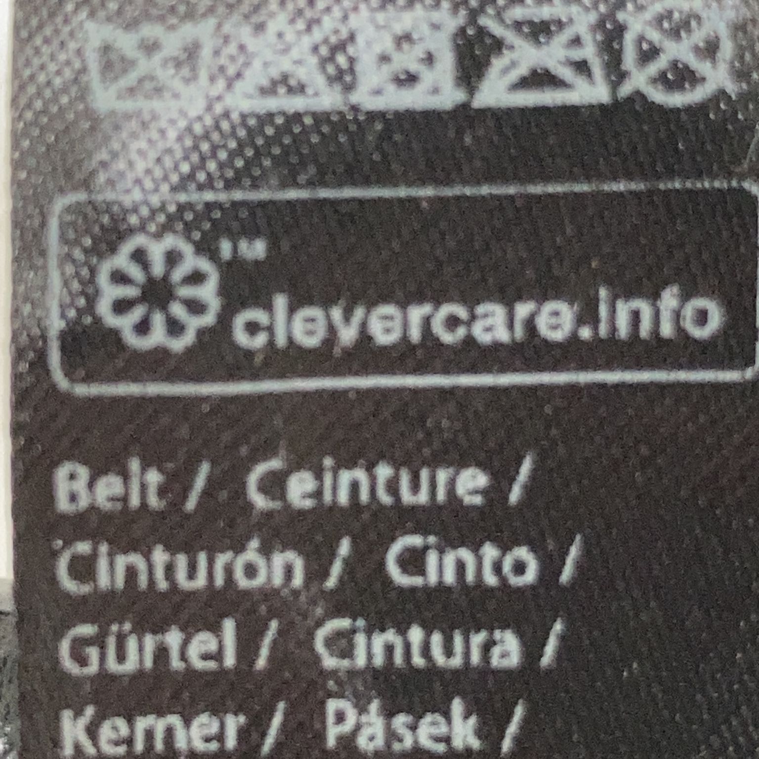 Clevercare