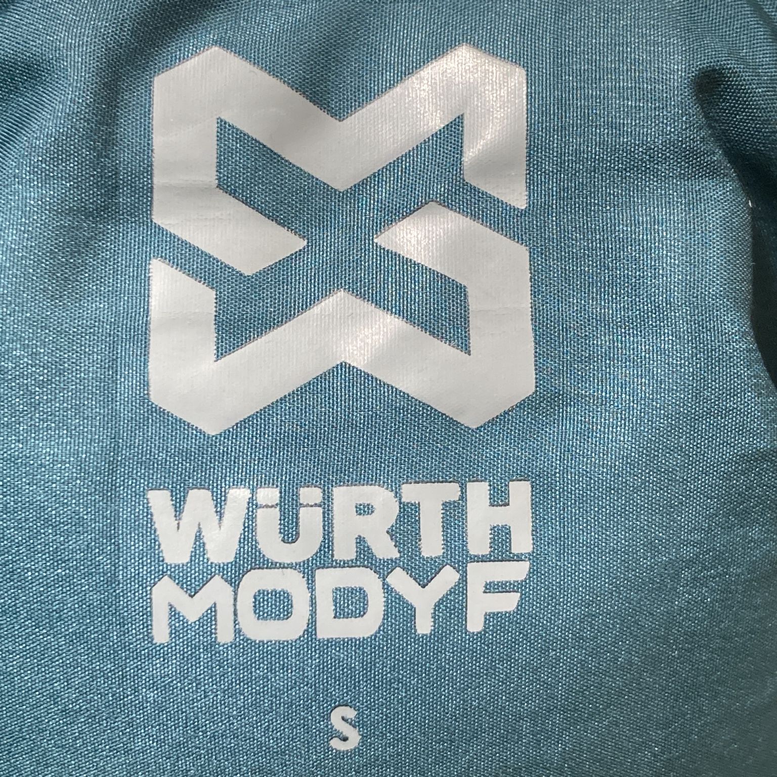 Würth Modyf